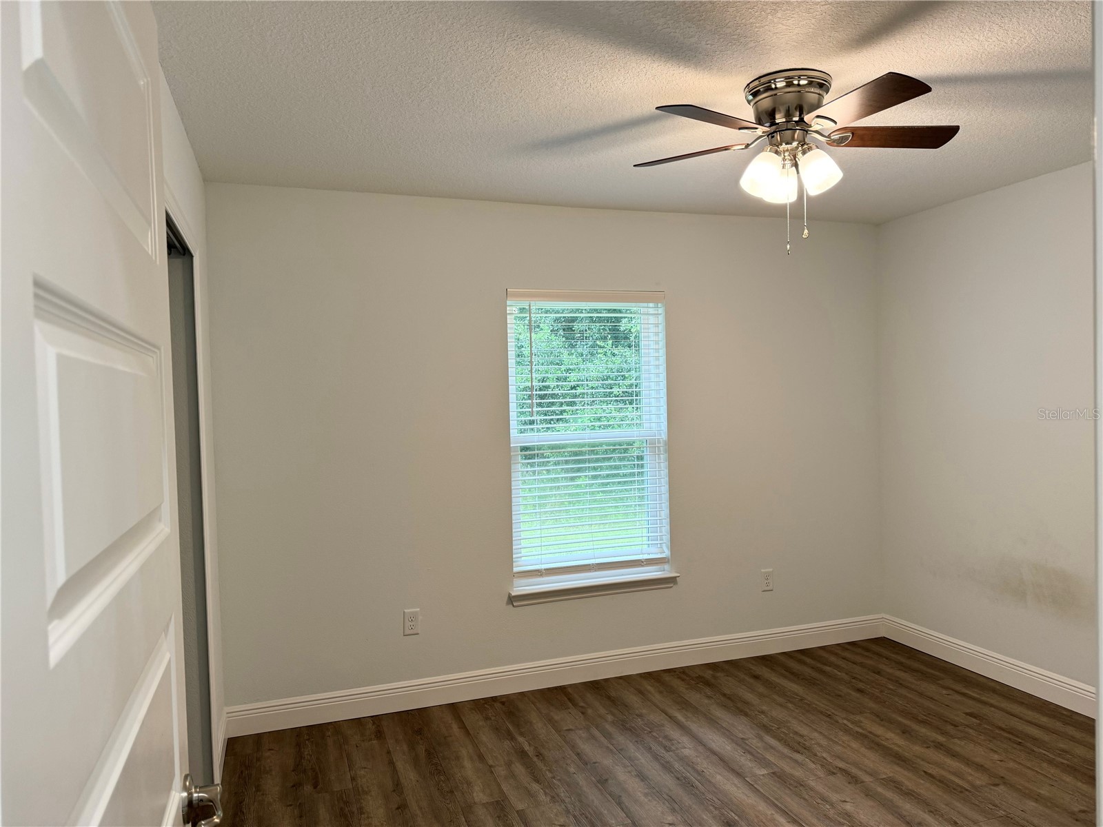 7752 N Walton Terrace Citrus Springs FL 34434 OM718123 image17