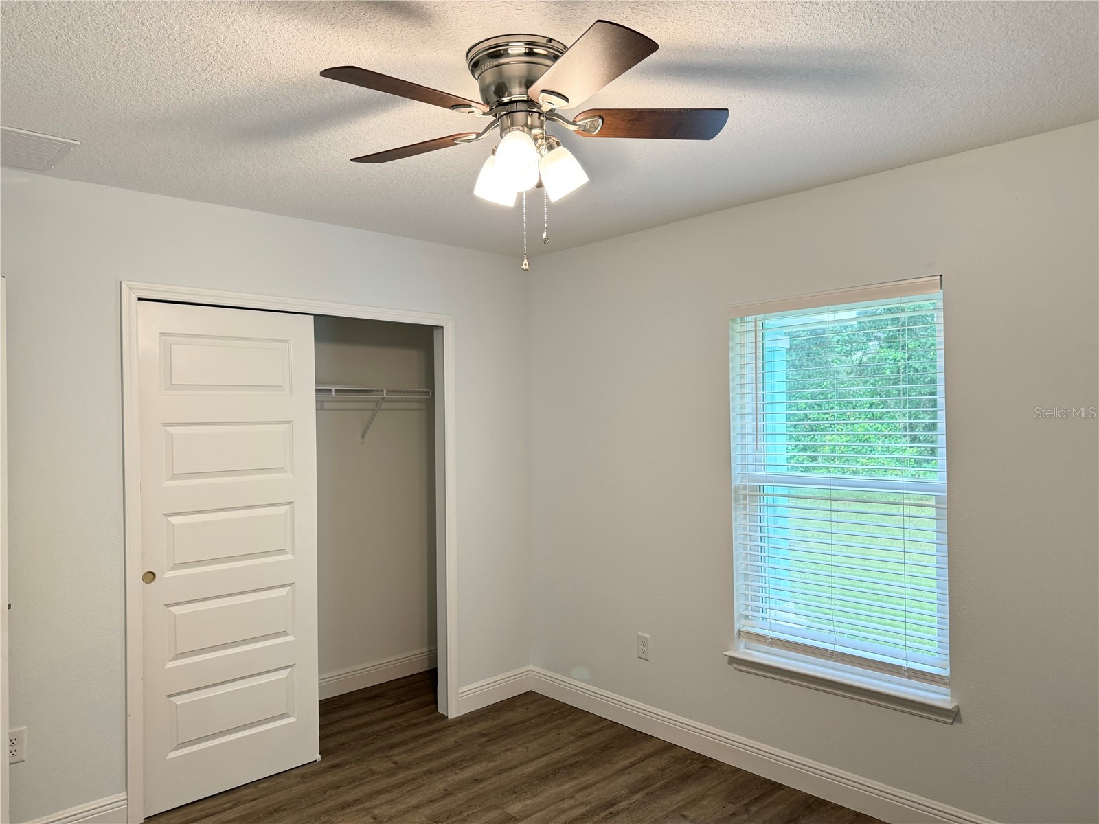 7752 N Walton Terrace Citrus Springs FL 34434 OM718123 image18