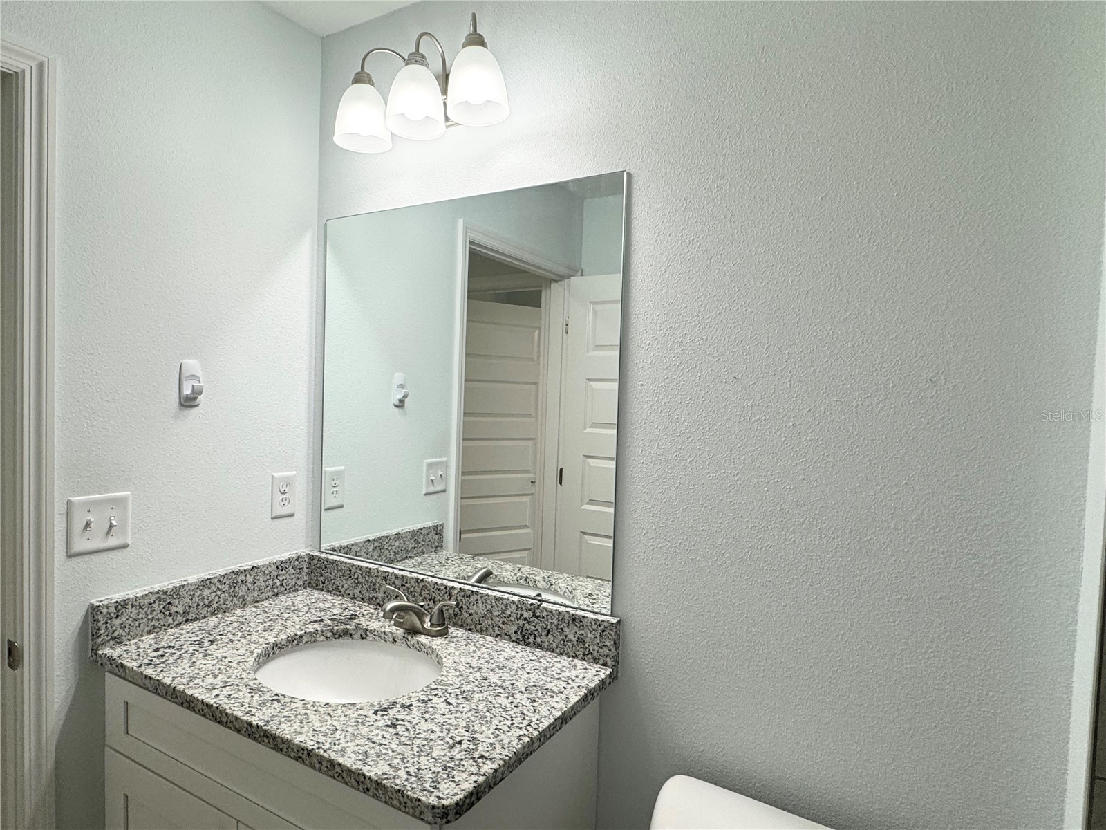 7752 N Walton Terrace Citrus Springs FL 34434 OM718123 image19