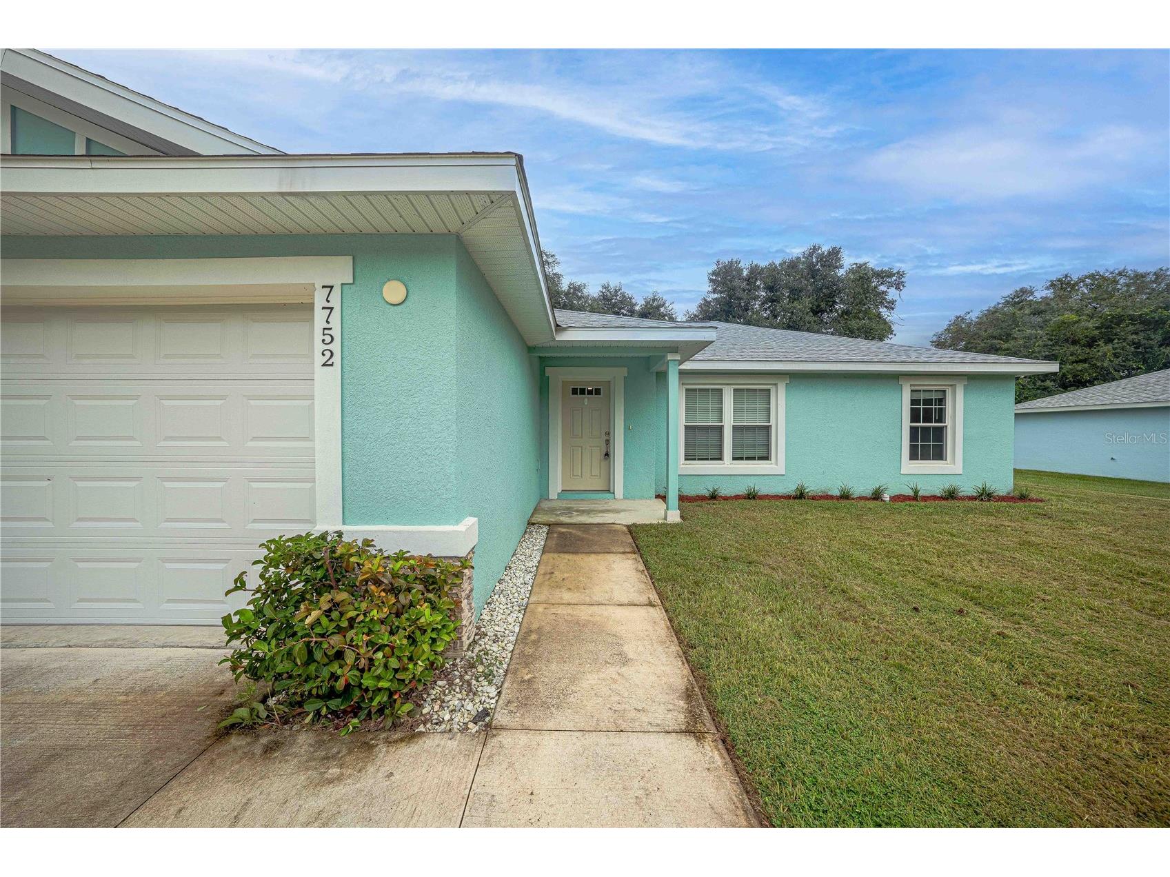 7752 N Walton Terrace Citrus Springs FL 34434 OM718123 image2