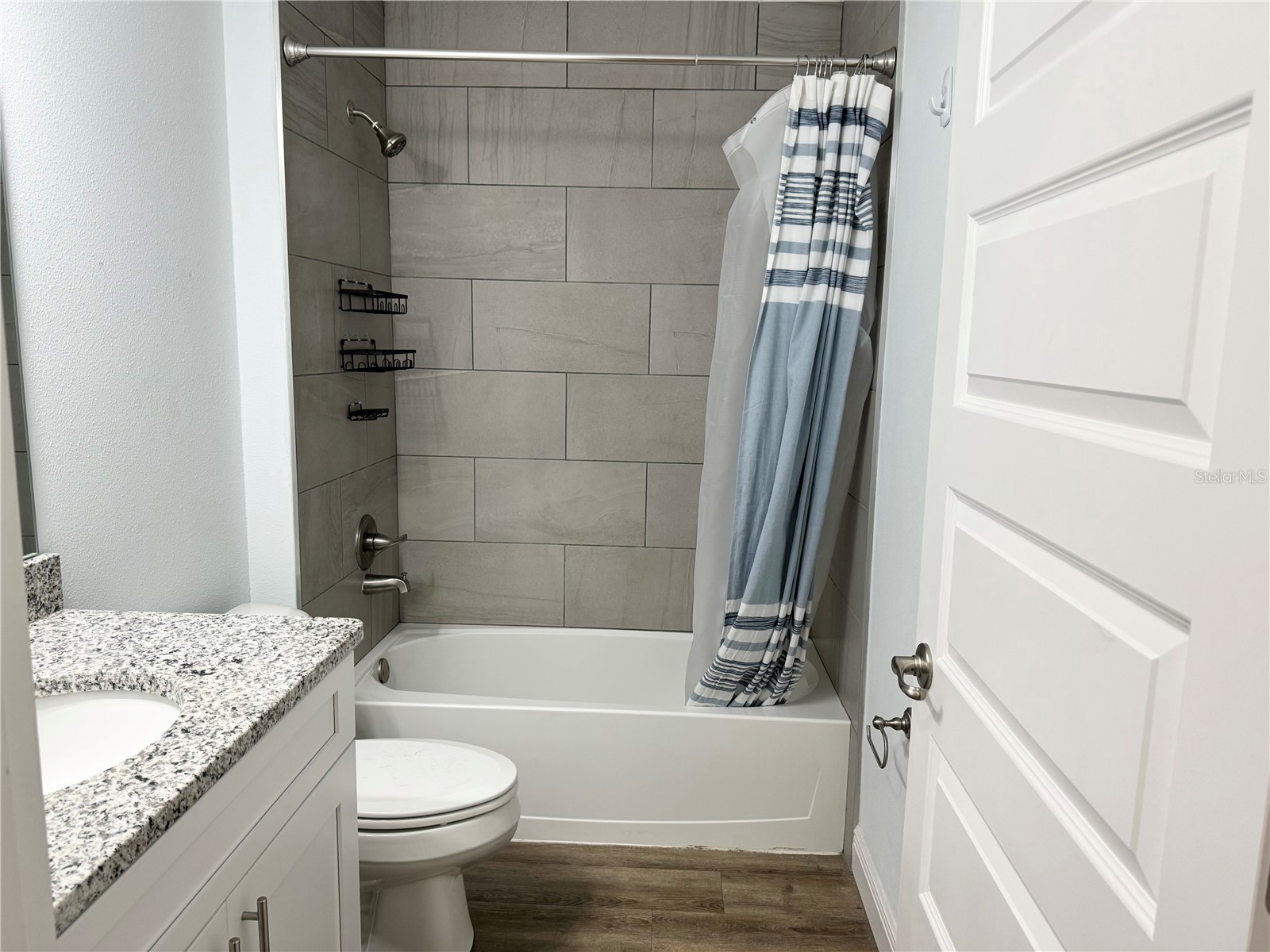 7752 N Walton Terrace Citrus Springs FL 34434 OM718123 image20