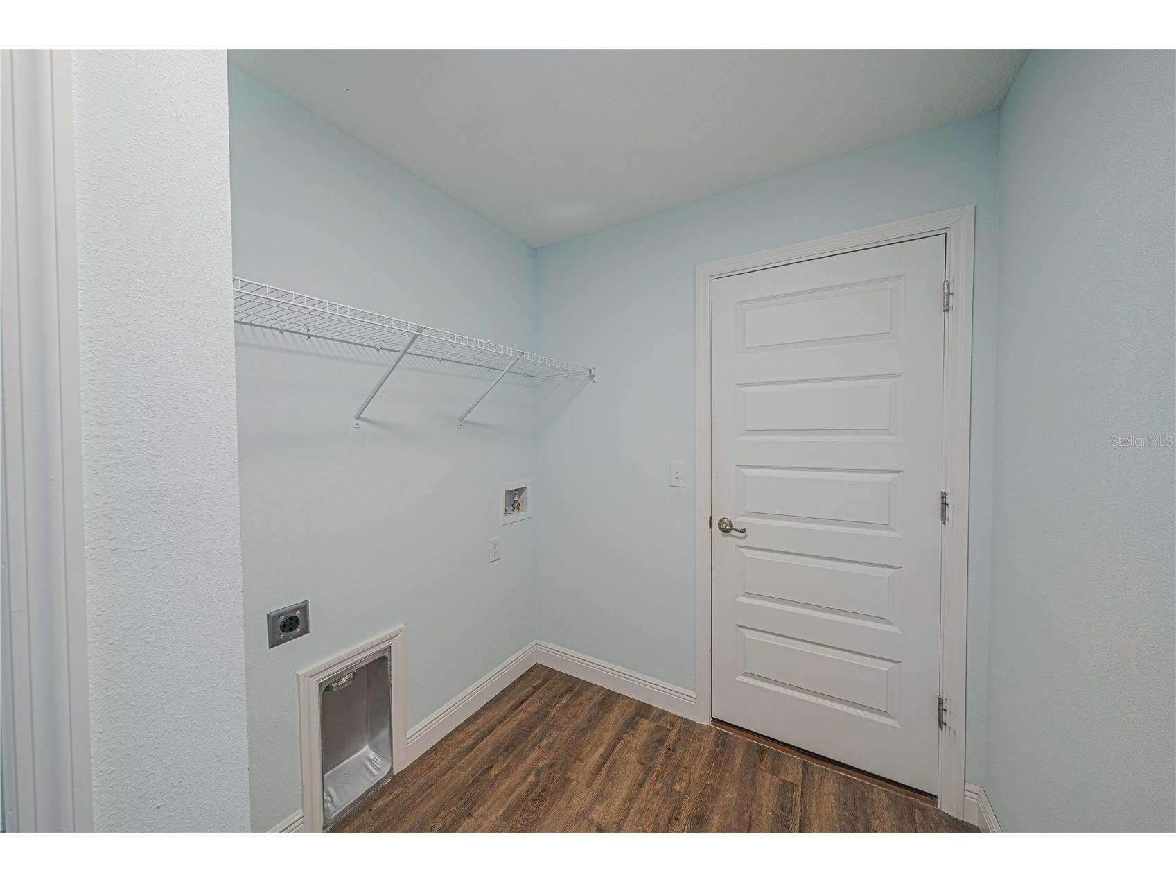 7752 N Walton Terrace Citrus Springs FL 34434 OM718123 image21