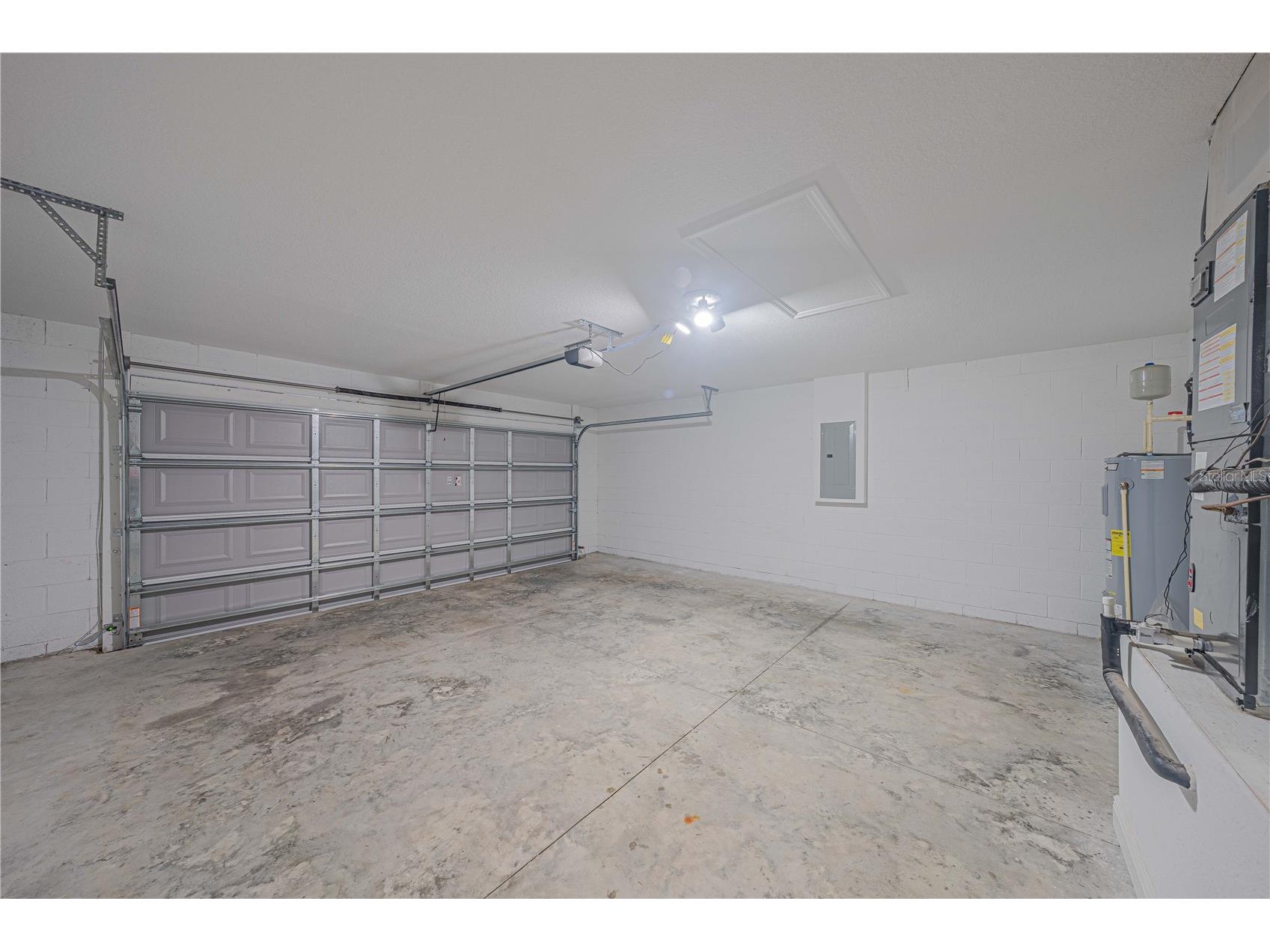 7752 N Walton Terrace Citrus Springs FL 34434 OM718123 image22