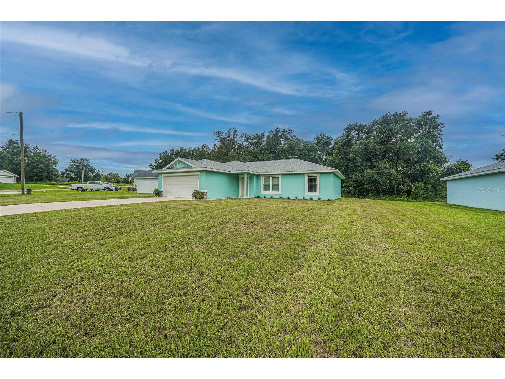7752 N Walton Terrace Citrus Springs FL 34434 OM718123 image23