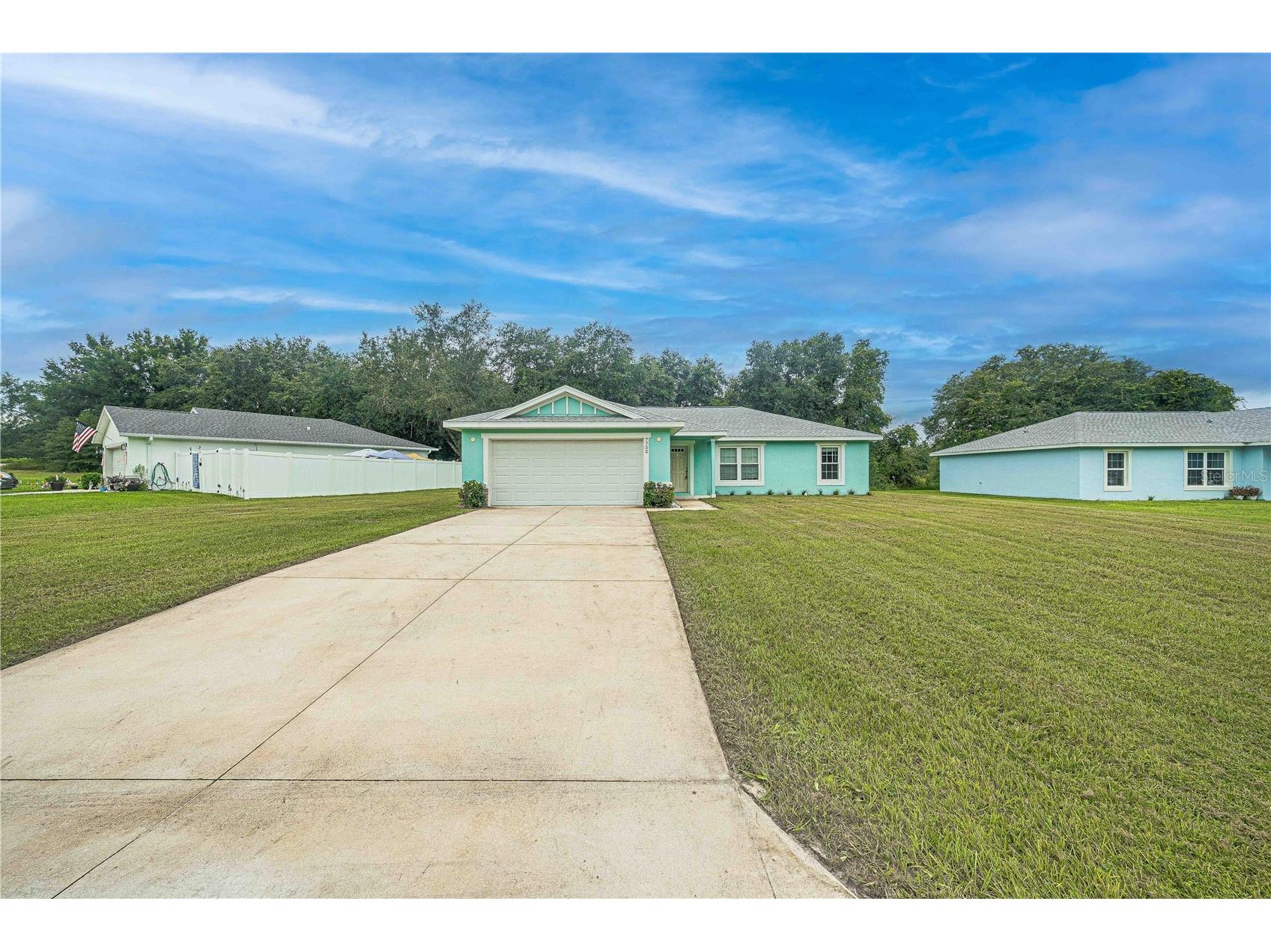 7752 N Walton Terrace Citrus Springs FL 34434 OM718123 image24