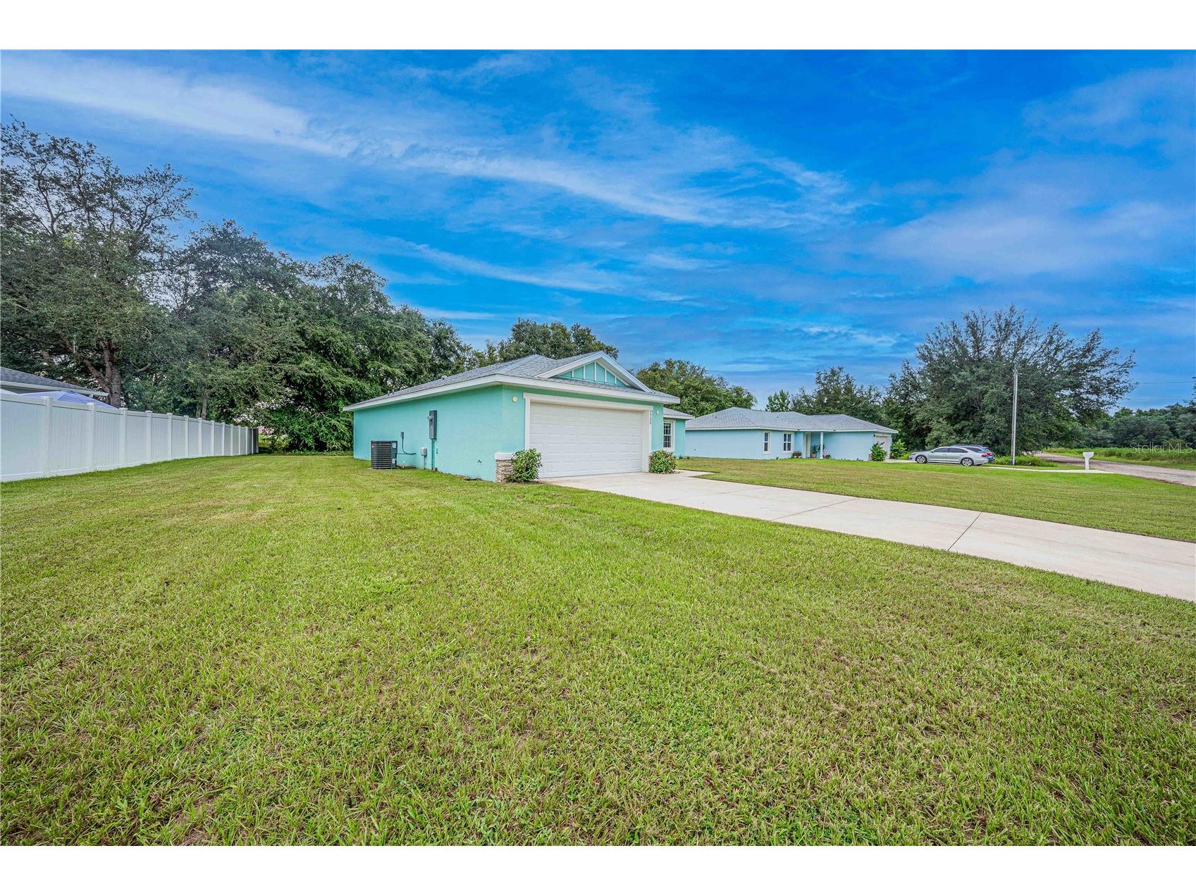 7752 N Walton Terrace Citrus Springs FL 34434 OM718123 image25