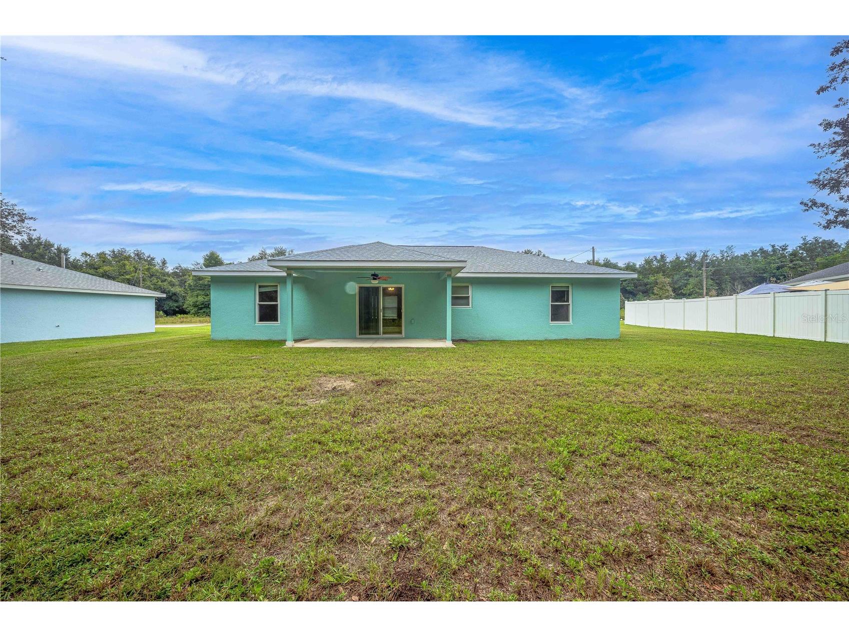 7752 N Walton Terrace Citrus Springs FL 34434 OM718123 image26
