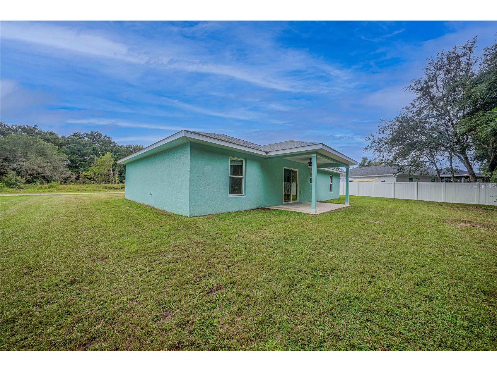 7752 N Walton Terrace Citrus Springs FL 34434 OM718123 image27