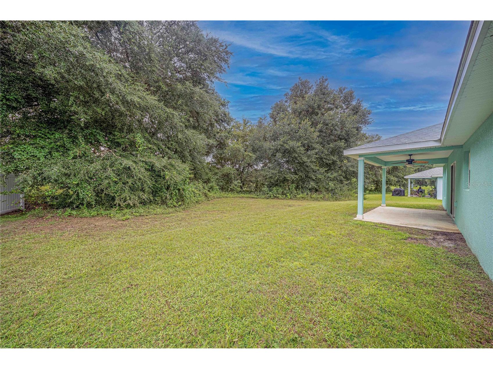 7752 N Walton Terrace Citrus Springs FL 34434 OM718123 image28