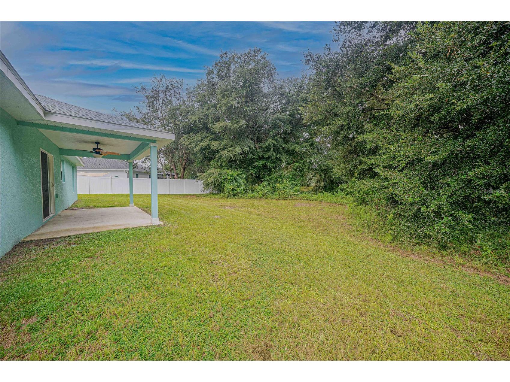 7752 N Walton Terrace Citrus Springs FL 34434 OM718123 image29