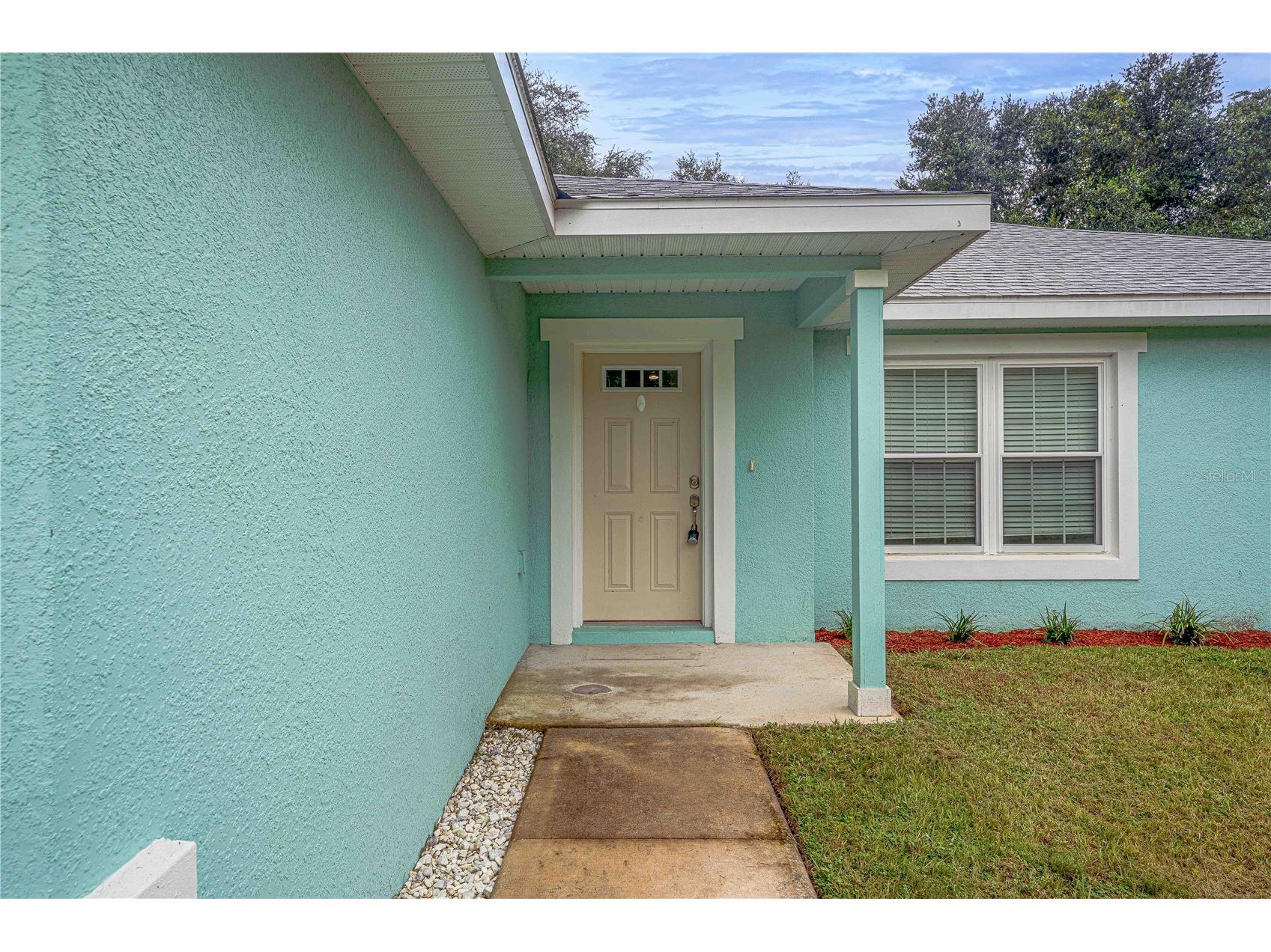 7752 N Walton Terrace Citrus Springs FL 34434 OM718123 image3