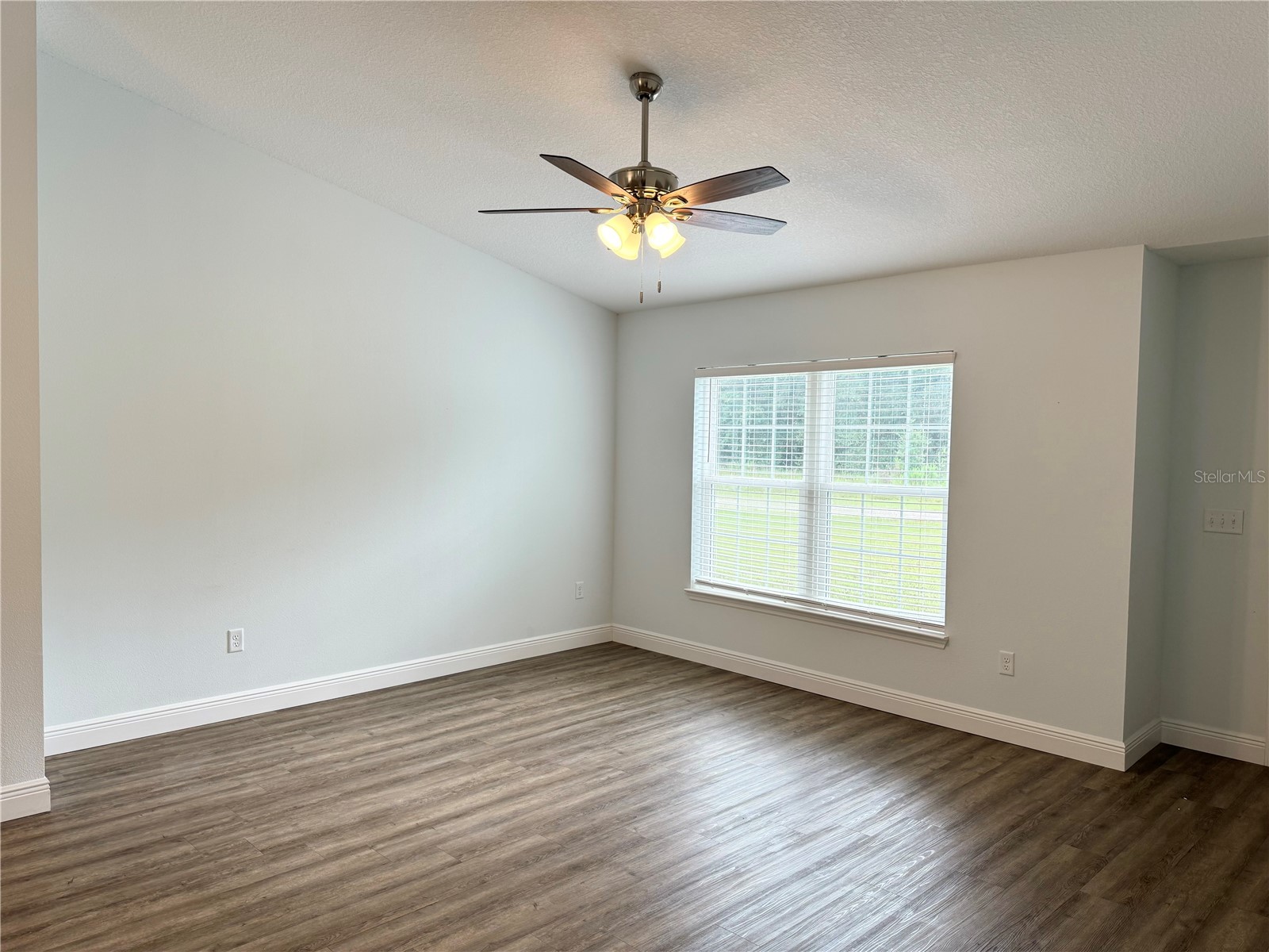 7752 N Walton Terrace Citrus Springs FL 34434 OM718123 image4