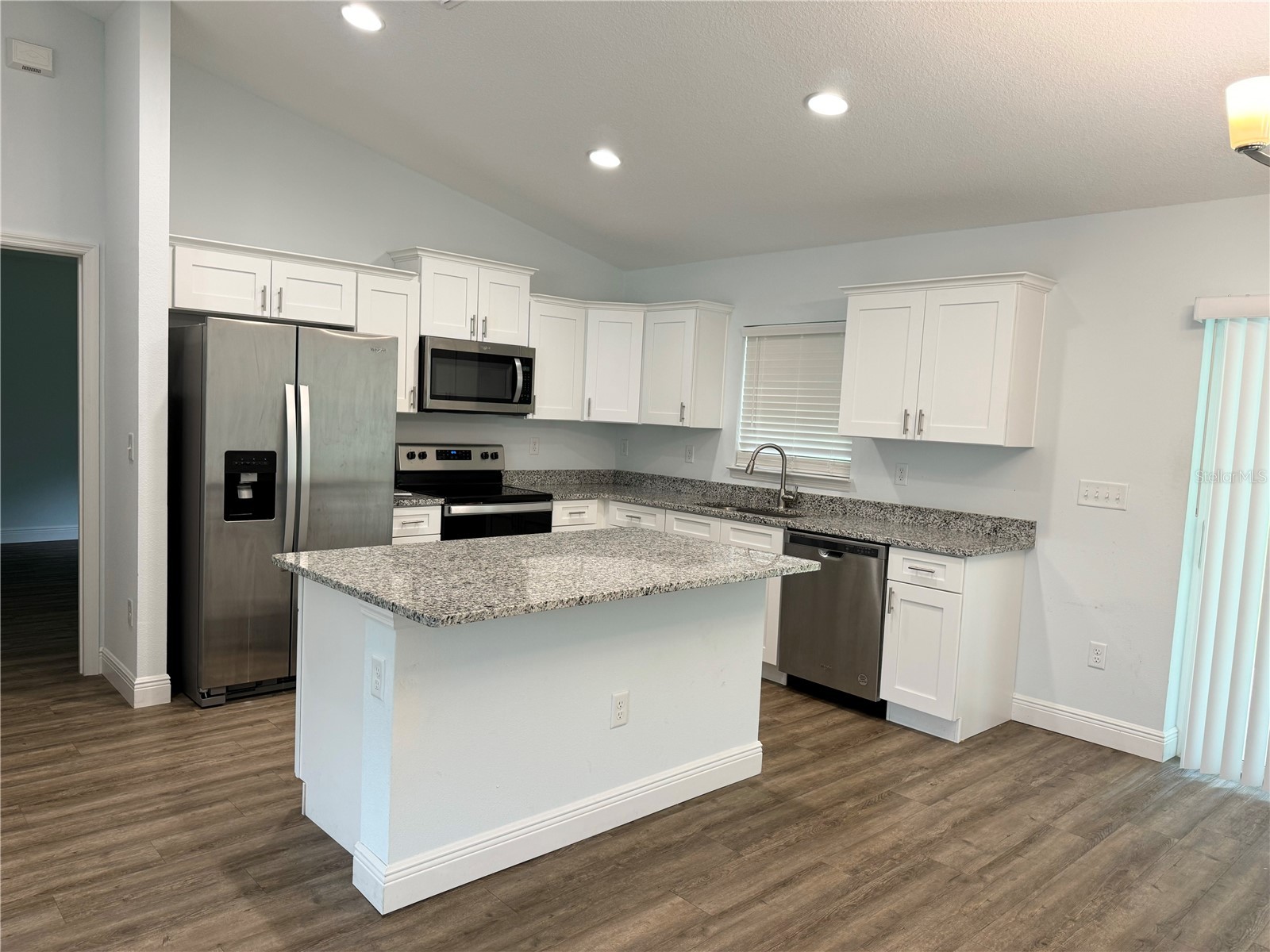 7752 N Walton Terrace Citrus Springs FL 34434 OM718123 image5