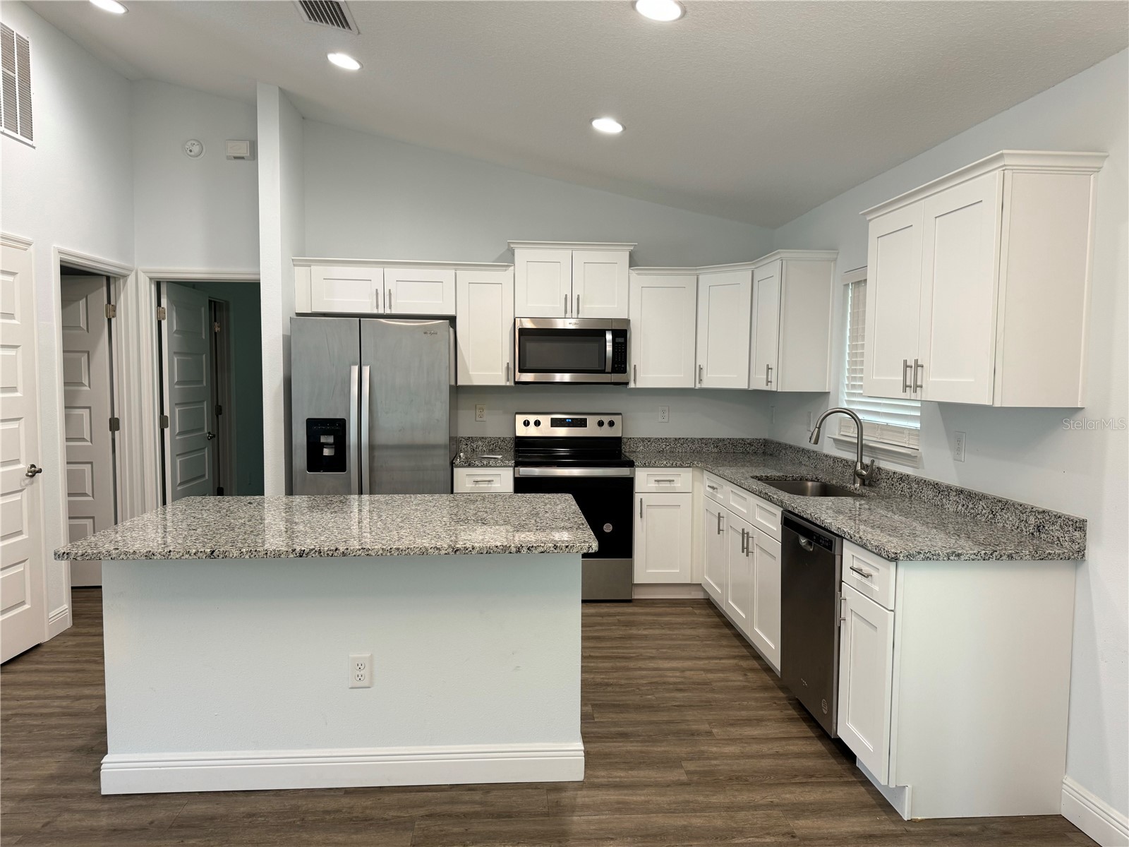 7752 N Walton Terrace Citrus Springs FL 34434 OM718123 image7