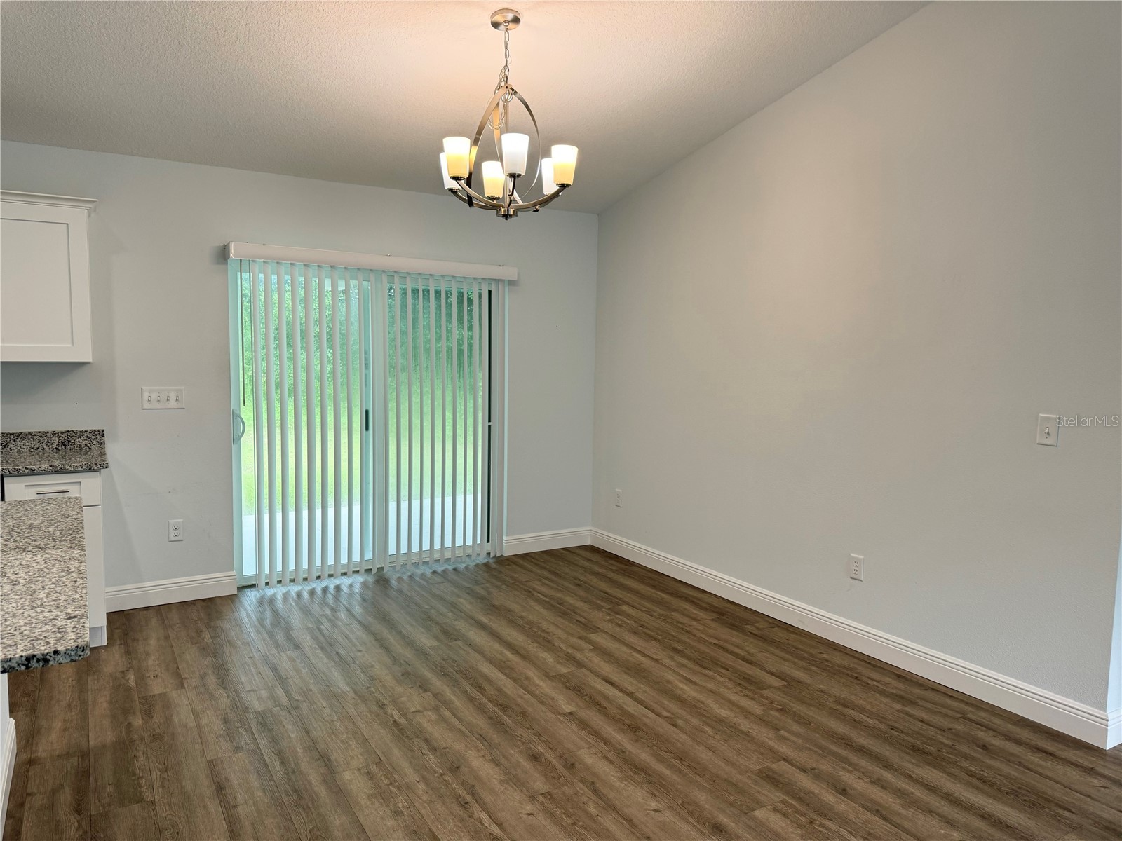 7752 N Walton Terrace Citrus Springs FL 34434 OM718123 image8