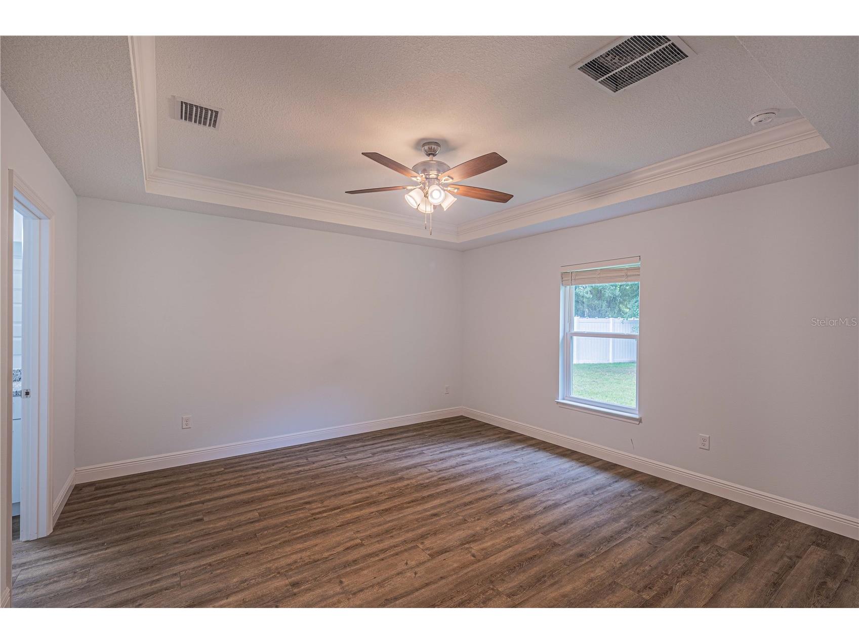 7752 N Walton Terrace Citrus Springs FL 34434 OM718123 image9