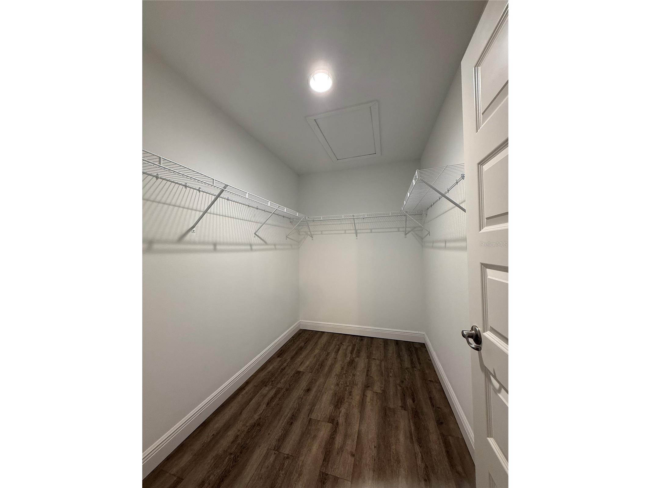 7752 N Walton Terrace Citrus Springs FL 34434 OM727542 image10