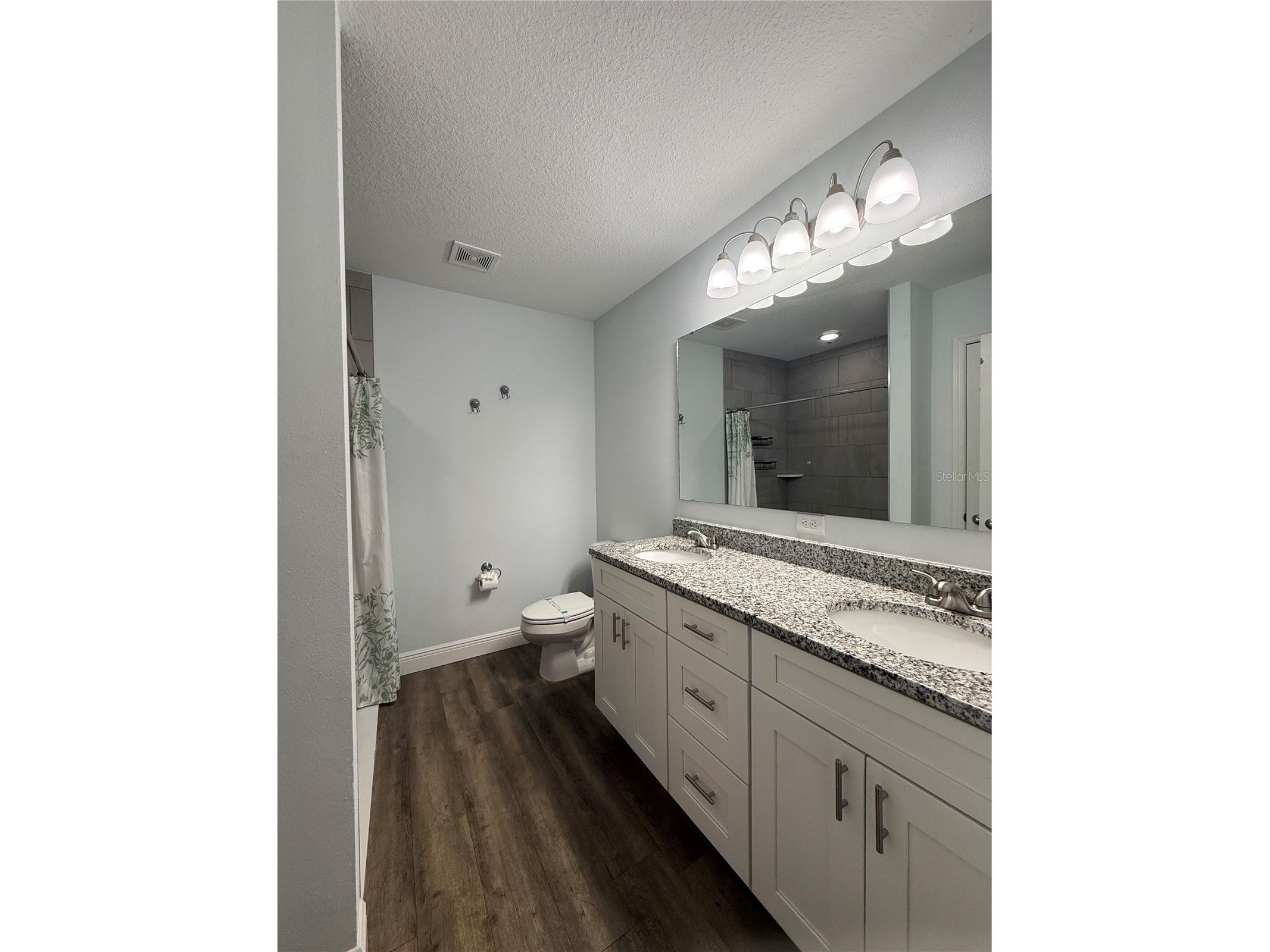 7752 N Walton Terrace Citrus Springs FL 34434 OM727542 image11