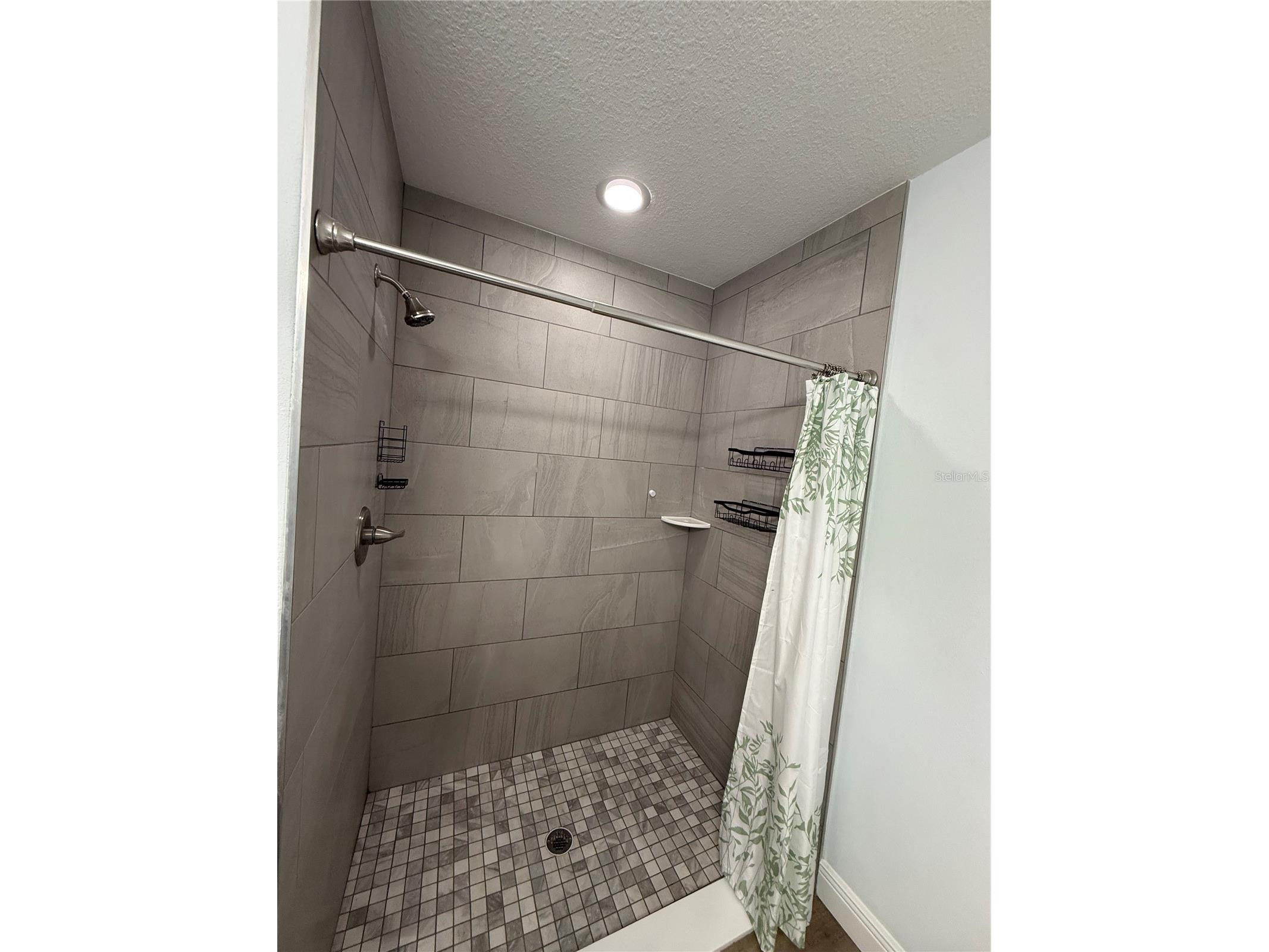 7752 N Walton Terrace Citrus Springs FL 34434 OM727542 image12