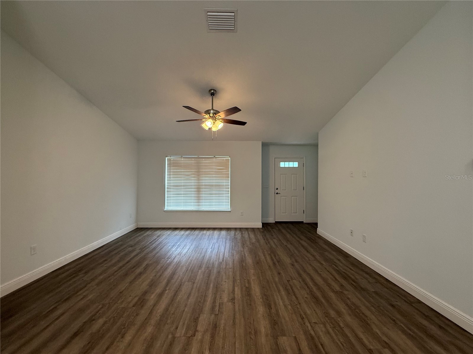 7752 N Walton Terrace Citrus Springs FL 34434 OM727542 image13