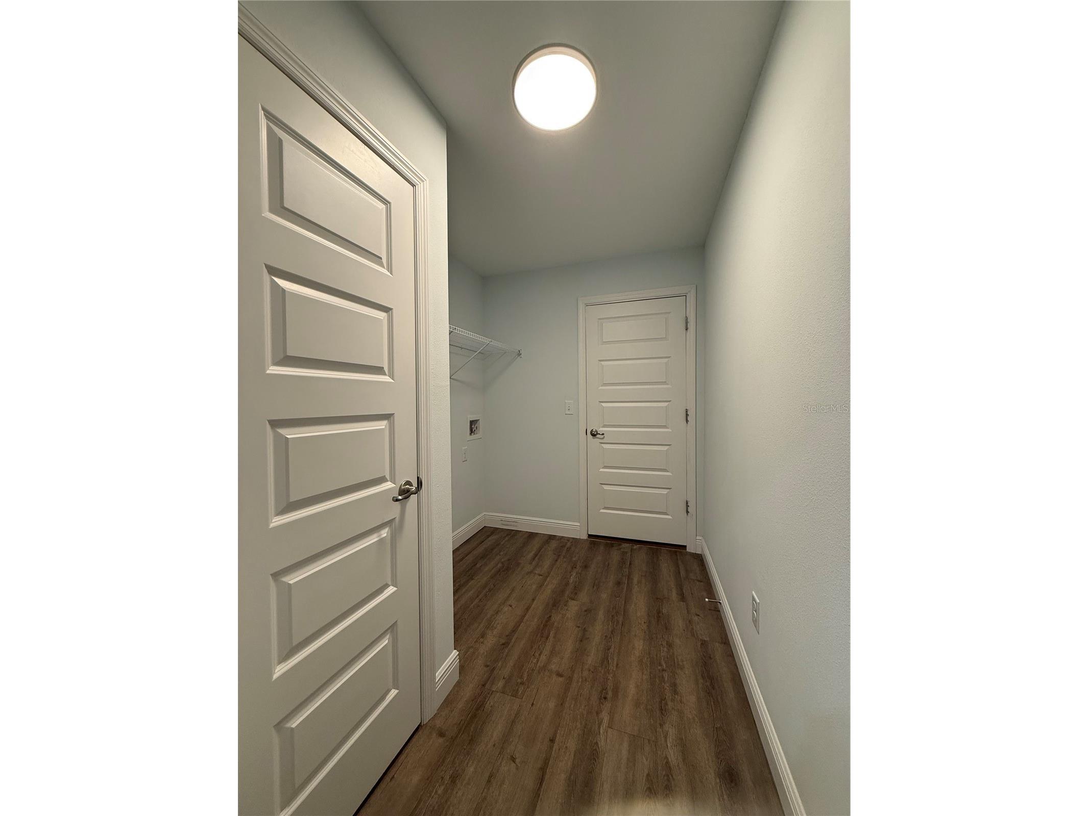 7752 N Walton Terrace Citrus Springs FL 34434 OM727542 image14