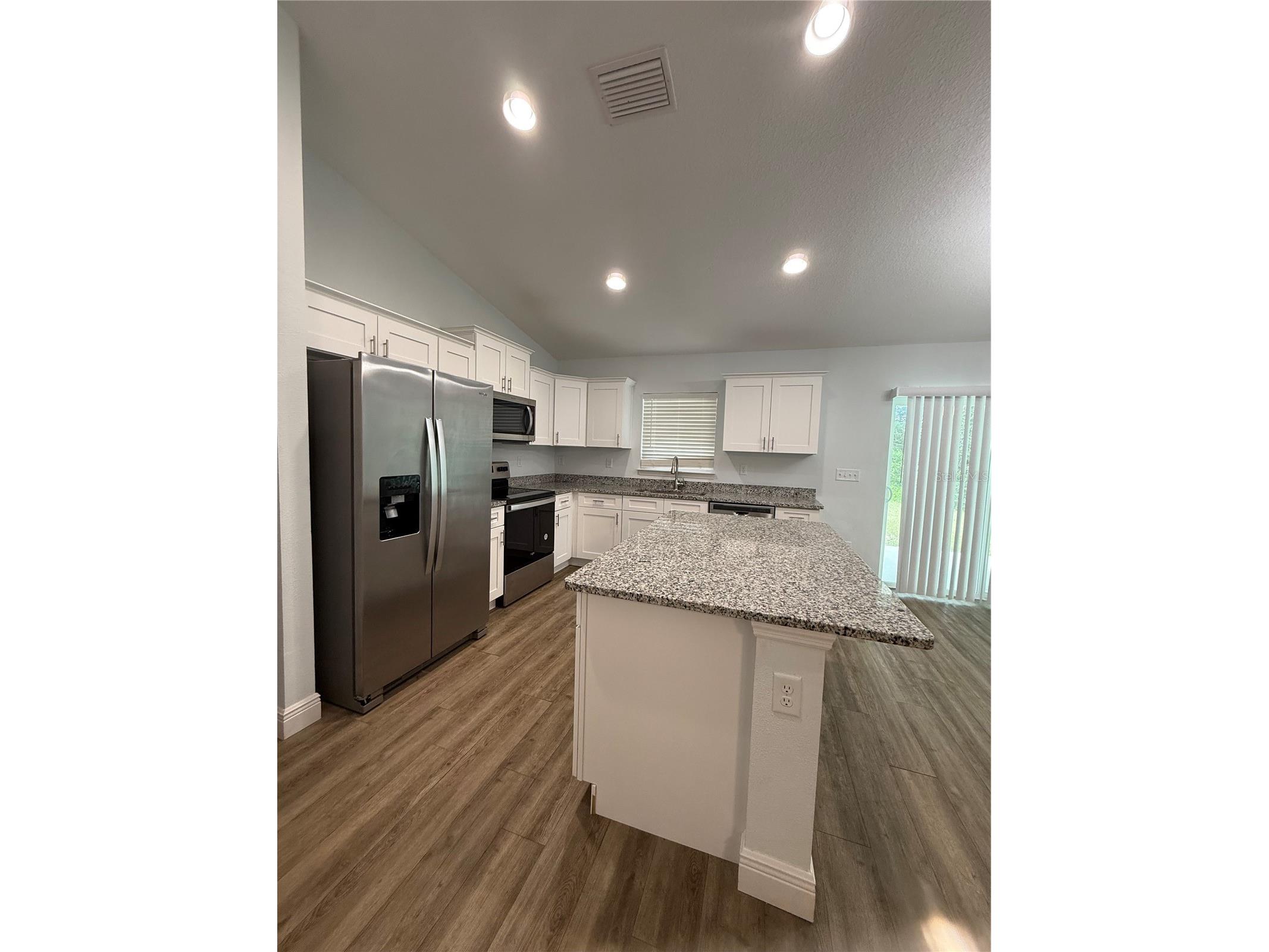 7752 N Walton Terrace Citrus Springs FL 34434 OM727542 image15