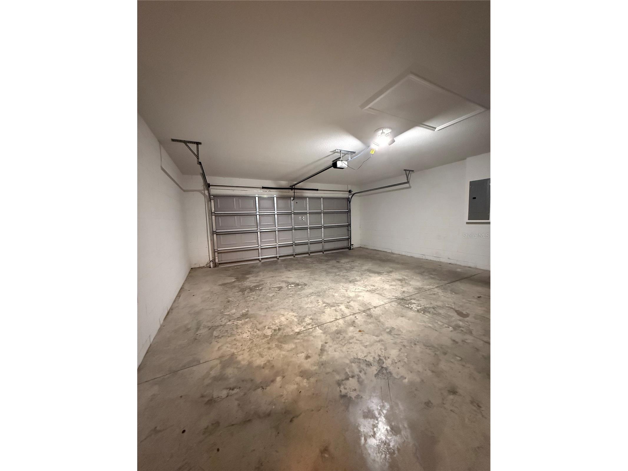 7752 N Walton Terrace Citrus Springs FL 34434 OM727542 image16