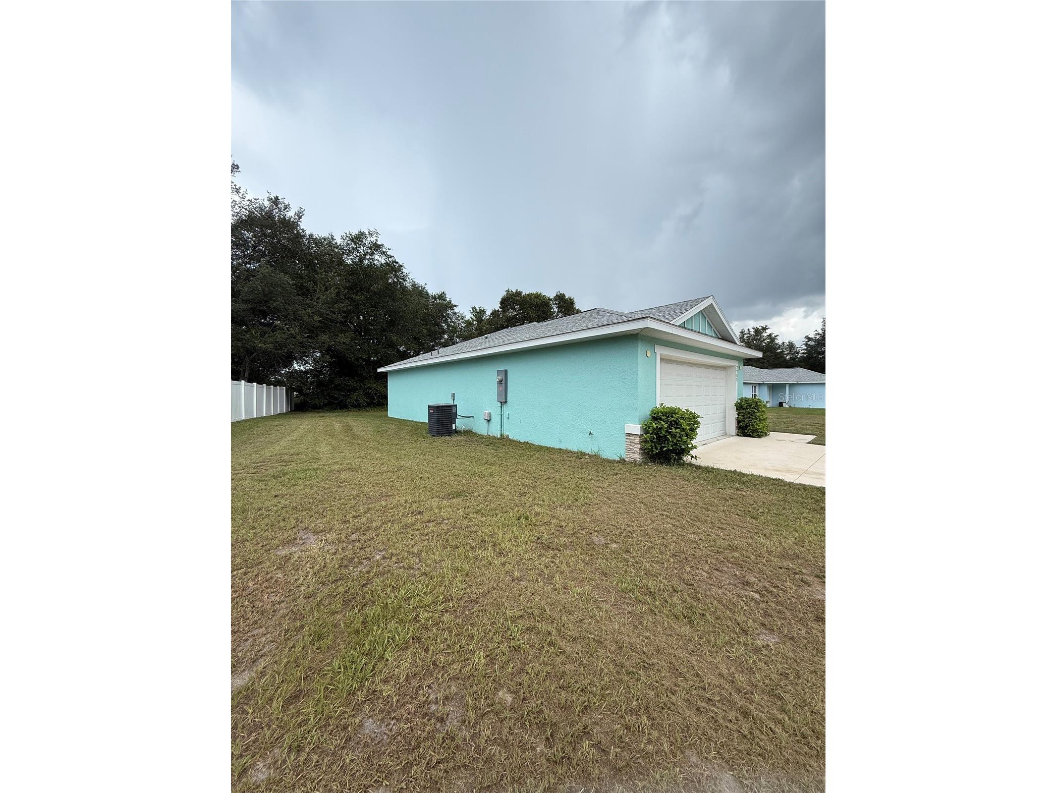 7752 N Walton Terrace Citrus Springs FL 34434 OM727542 image17
