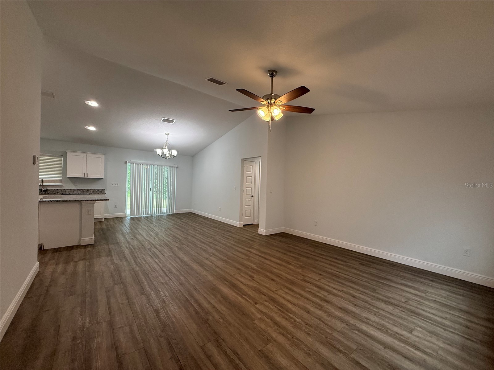 7752 N Walton Terrace Citrus Springs FL 34434 OM727542 image2