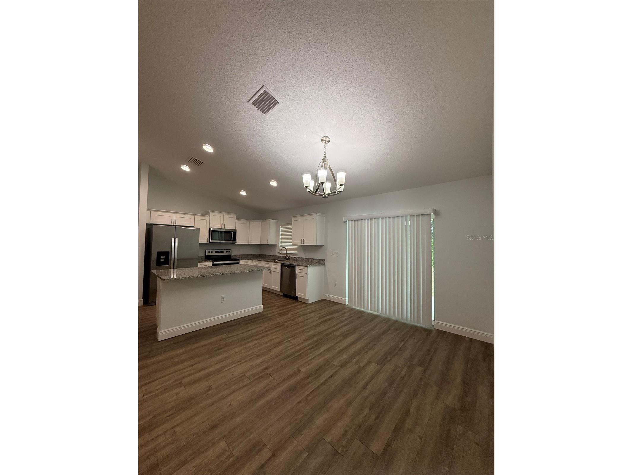 7752 N Walton Terrace Citrus Springs FL 34434 OM727542 image3