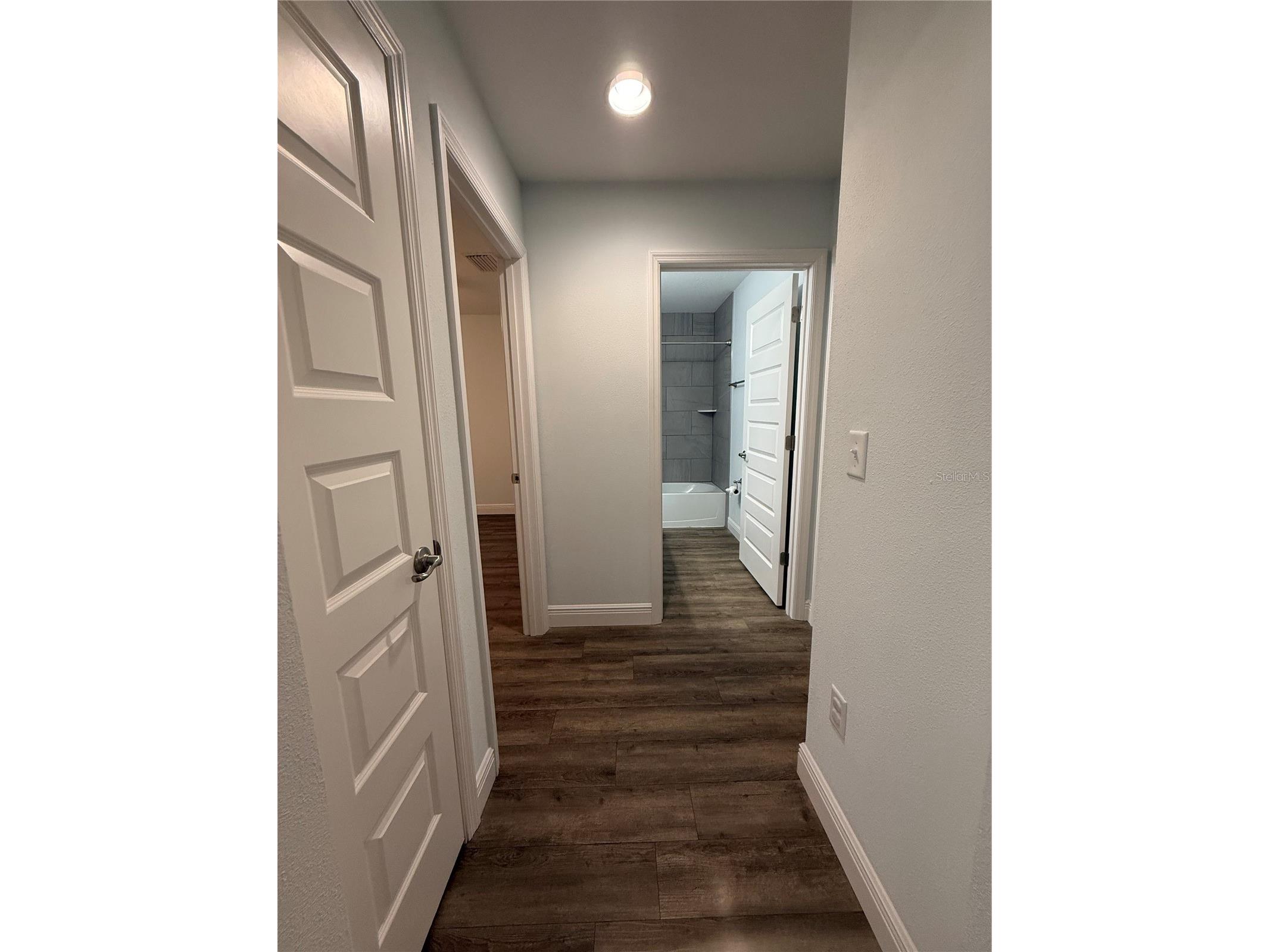 7752 N Walton Terrace Citrus Springs FL 34434 OM727542 image4
