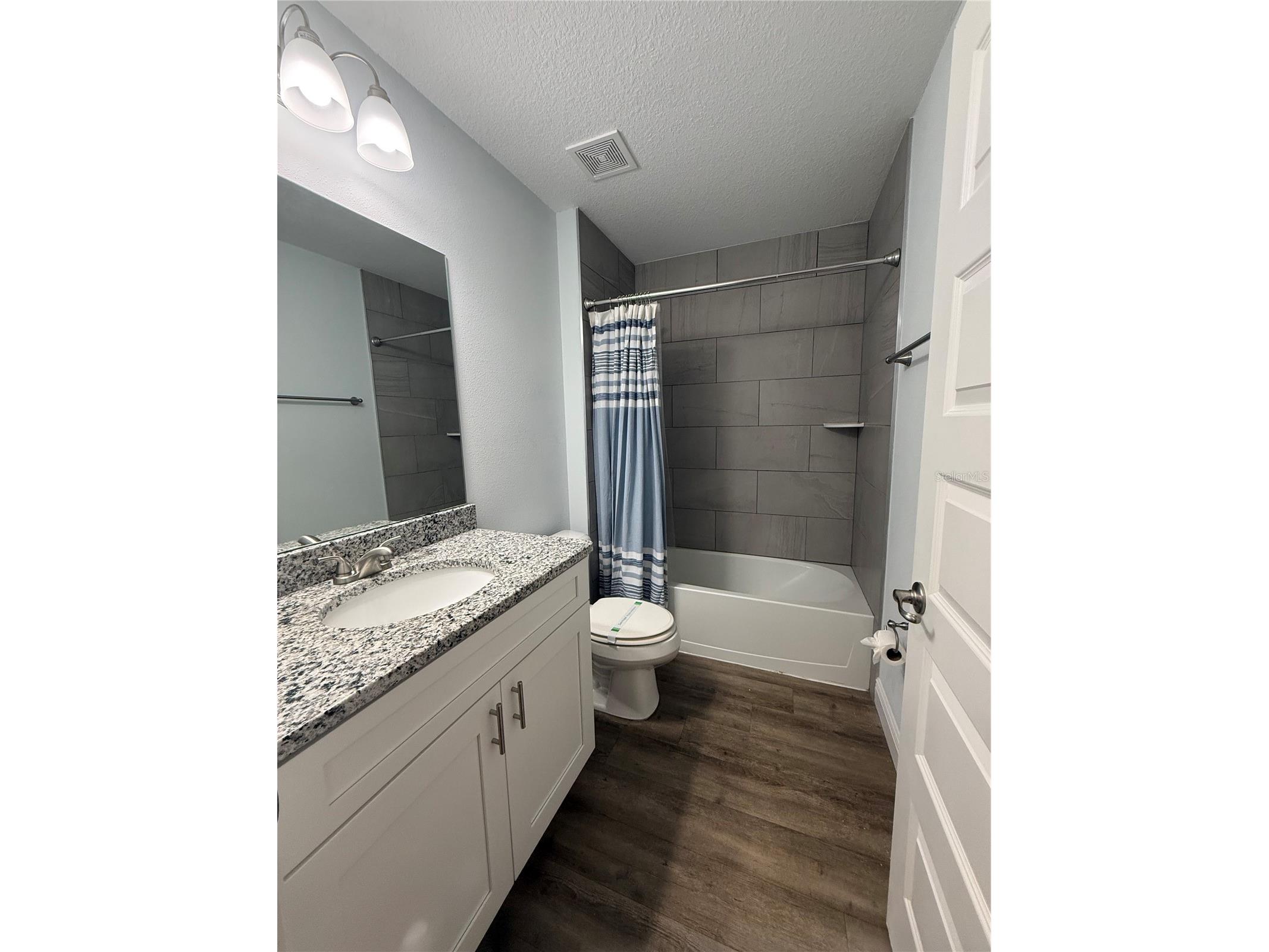 7752 N Walton Terrace Citrus Springs FL 34434 OM727542 image5