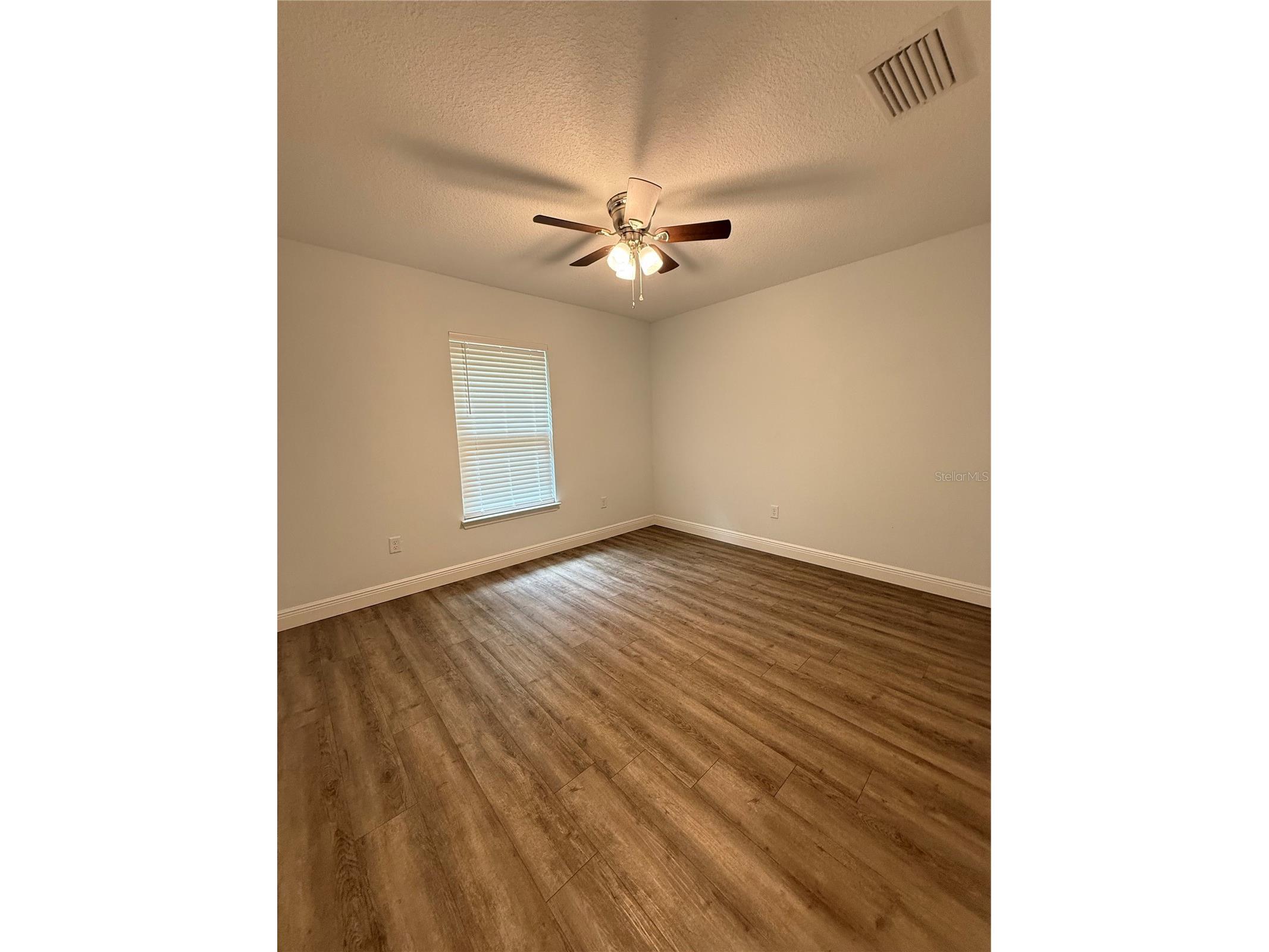 7752 N Walton Terrace Citrus Springs FL 34434 OM727542 image6