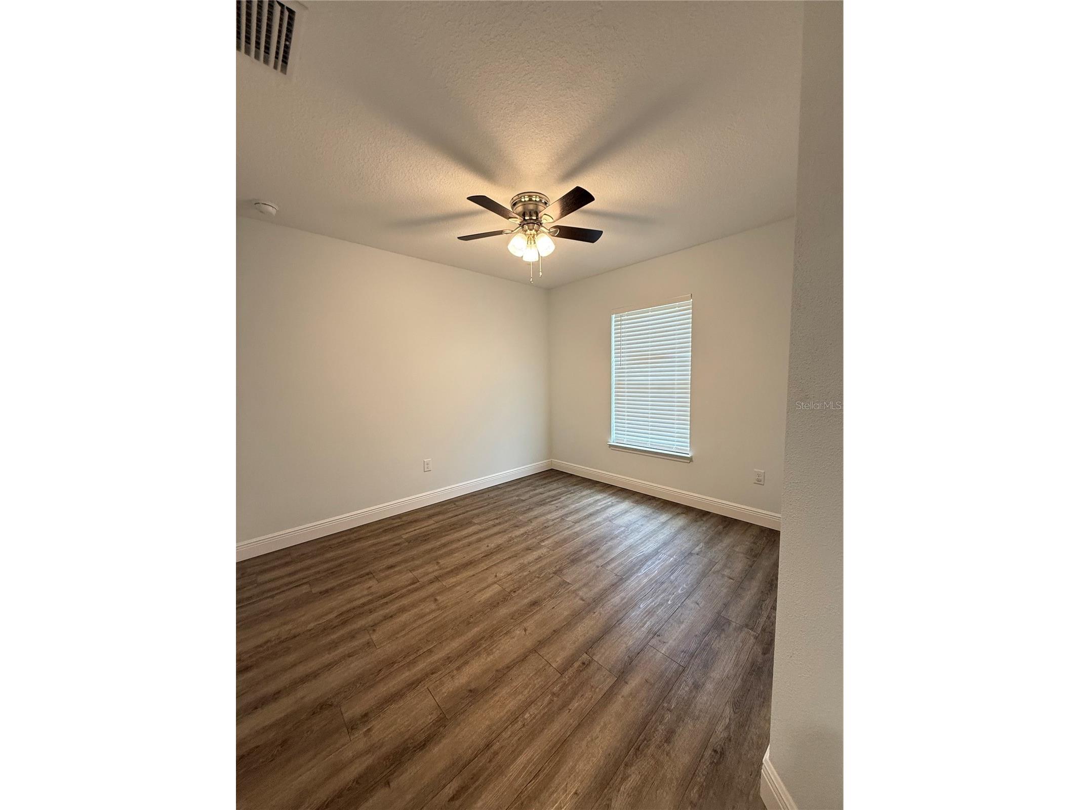 7752 N Walton Terrace Citrus Springs FL 34434 OM727542 image7
