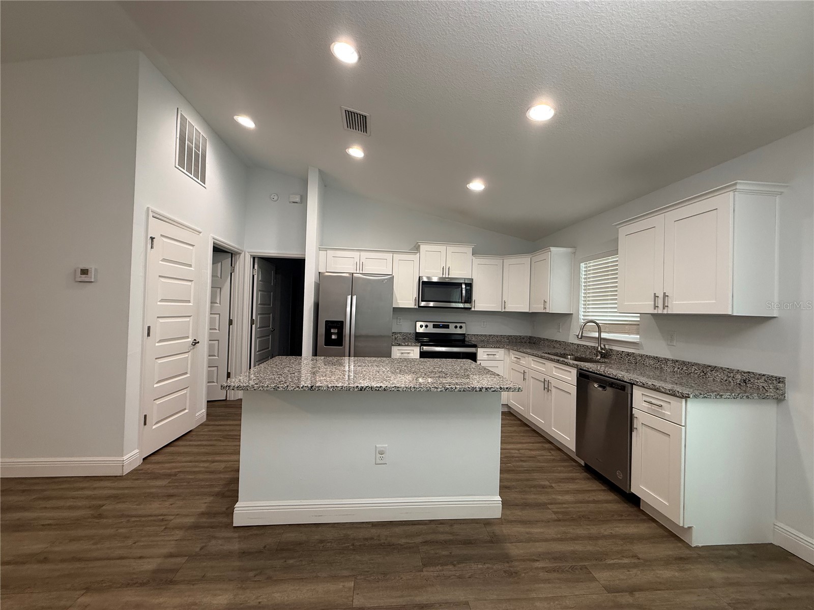 7752 N Walton Terrace Citrus Springs FL 34434 OM727542 image8