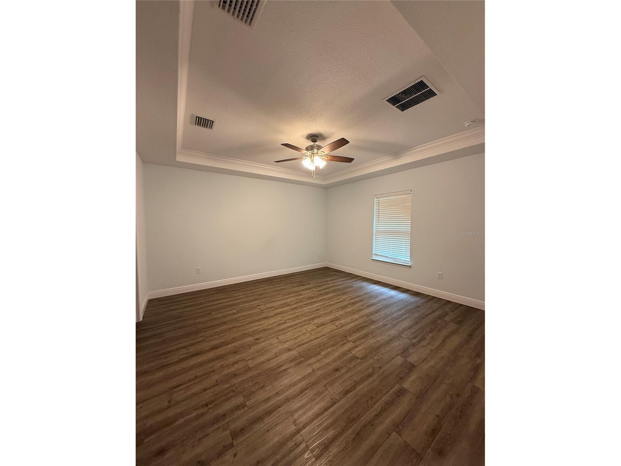 7752 N Walton Terrace Citrus Springs FL 34434 OM727542 image9