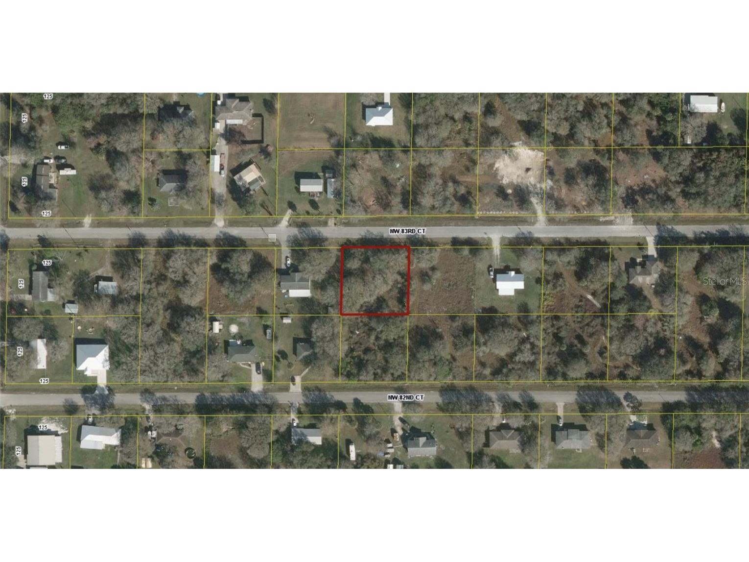 7752 NW 83rd Court Okeechobee FL 34972 O6178889 image1