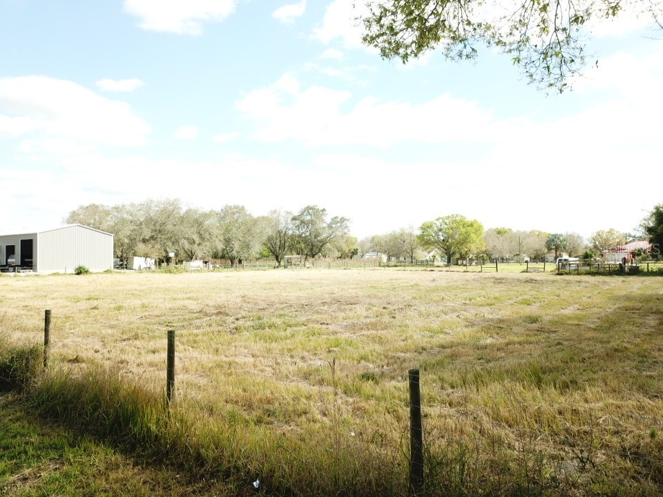 7752 NW 90th Court Okeechobee FL 34972 OK223077 image1