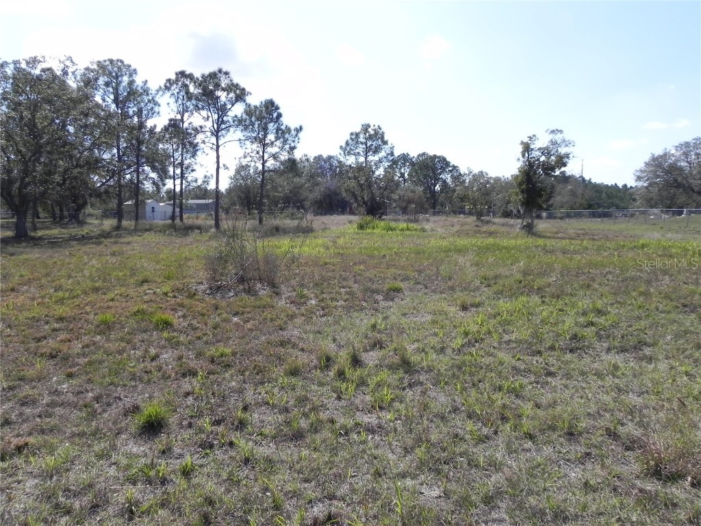 7752 Queen Court Lake Wales FL 33898 P4933654 image1
