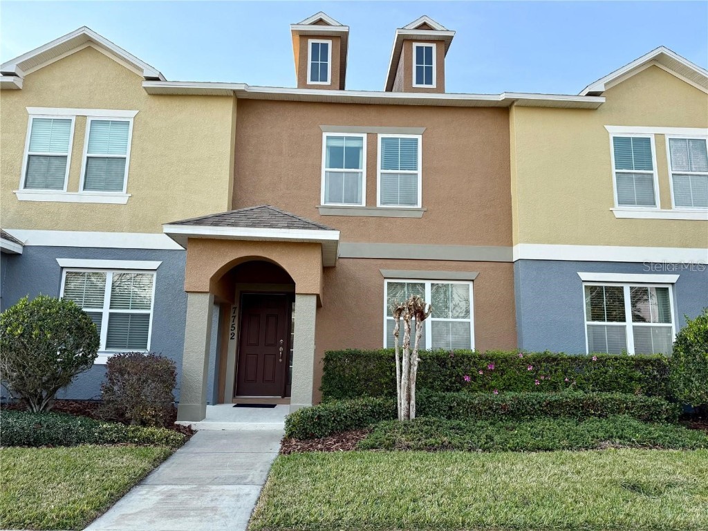 7752 Rigby Street Windermere FL 34786 S5121494 image1