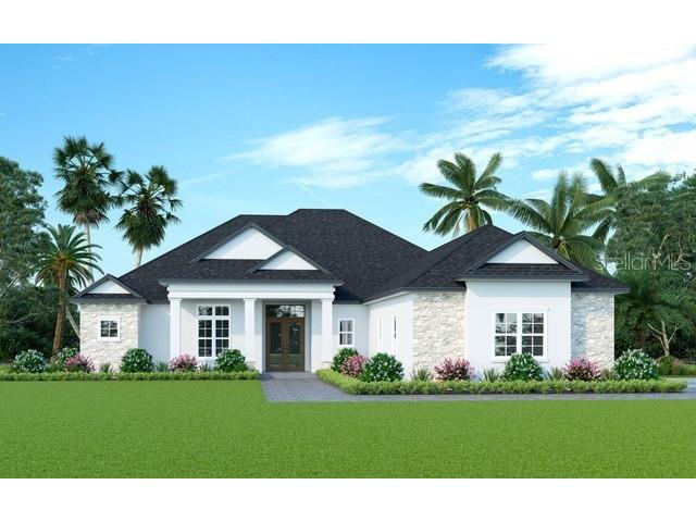 7752 SE 22nd Terrace Ocala FL 34480 OM644768 image1