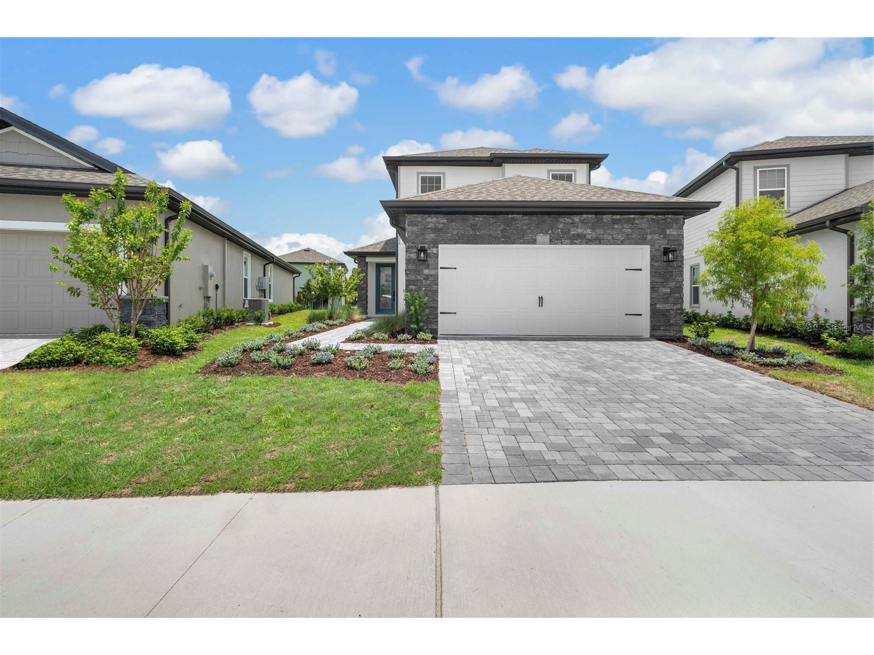 7752 Somersworth Drive Kissimmee FL 34747 TB8331032 image1