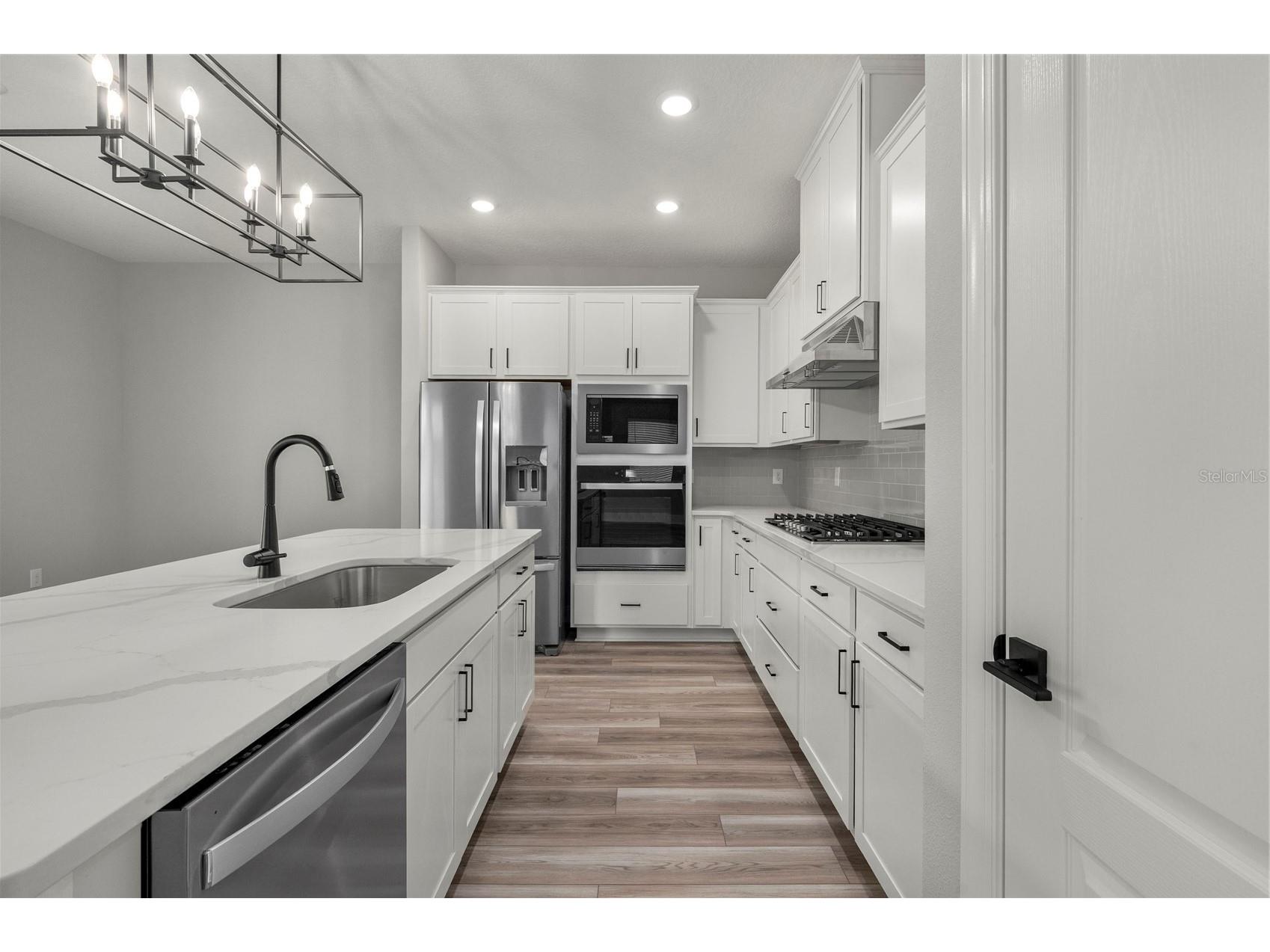 7752 Somersworth Drive Kissimmee FL 34747 TB8331032 image2