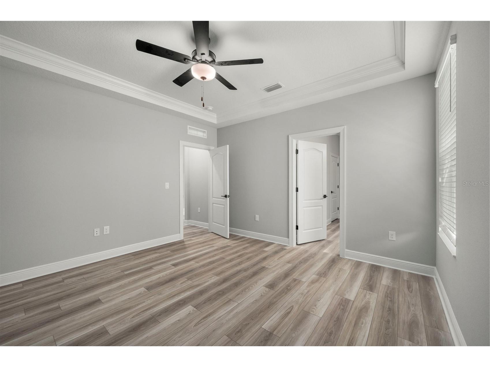 7752 Somersworth Drive Kissimmee FL 34747 TB8331032 image4