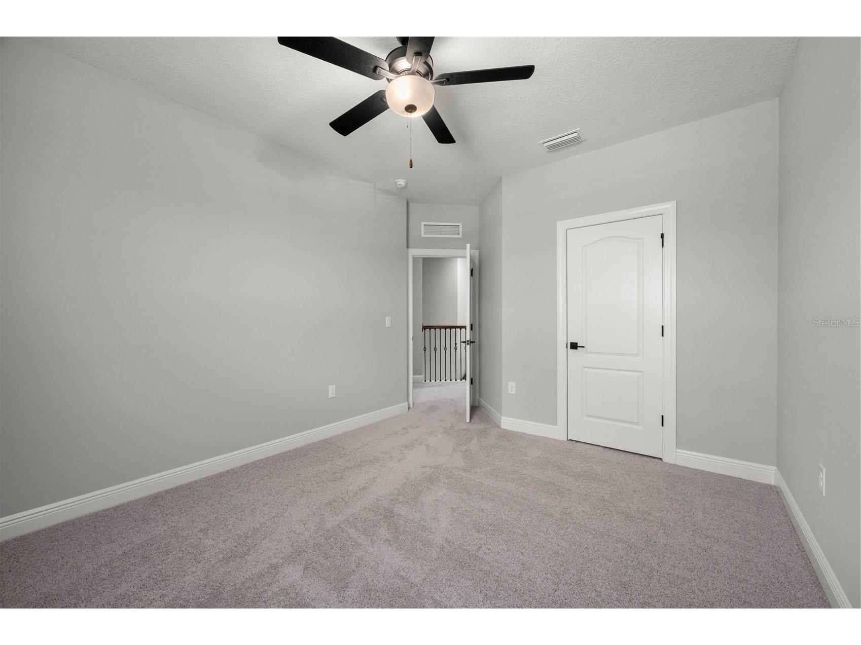 7752 Somersworth Drive Kissimmee FL 34747 TB8331032 image6