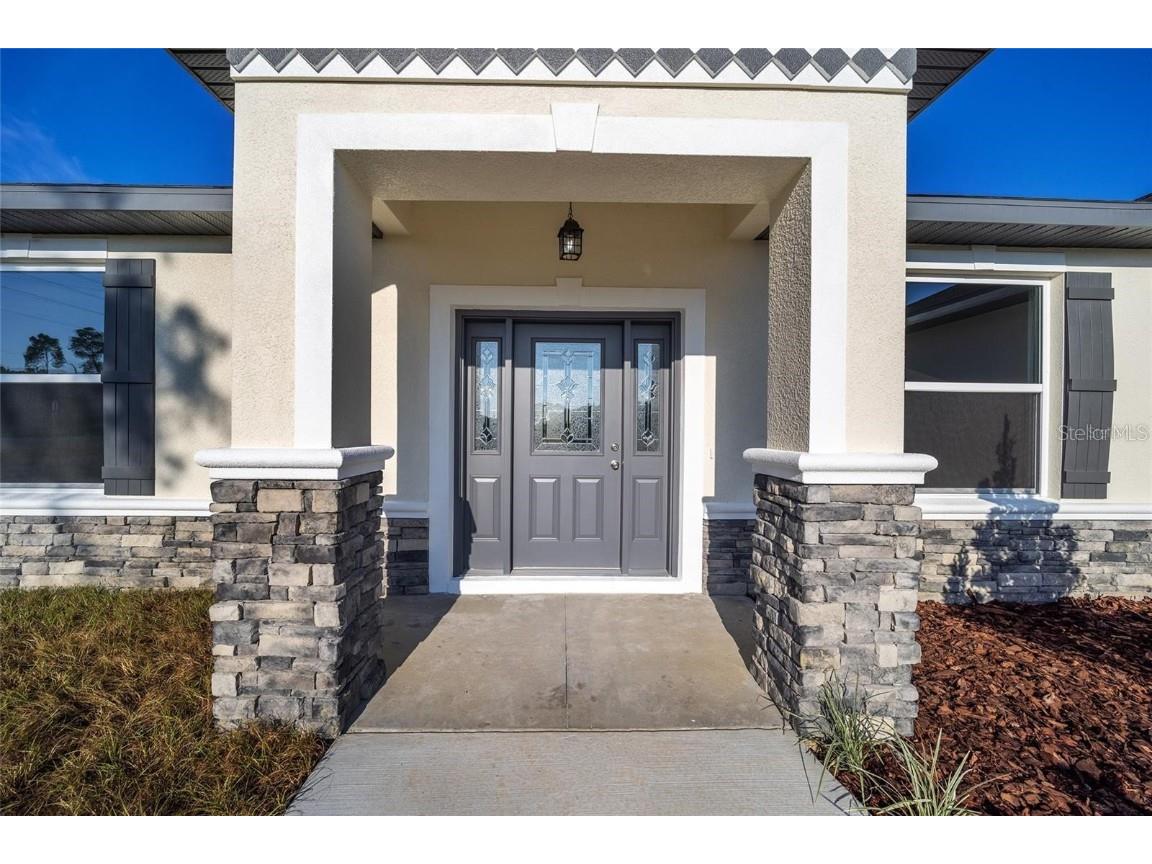 7752 SW 138th Ter Dunnellon FL 34432 OM678356 image1