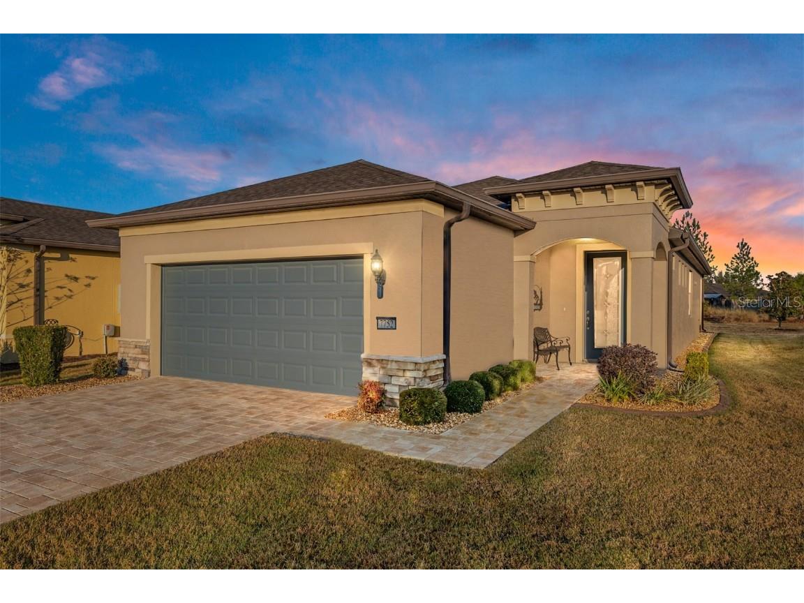 7752 SW 96th Avenue Road Ocala FL 34481 OM693280 image1