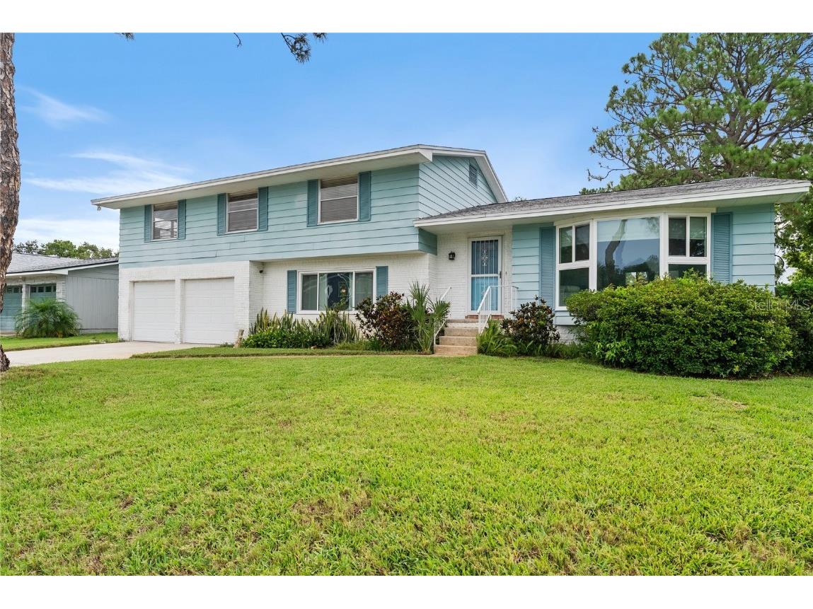 7753 132nd Way Seminole FL 33776 TB8406965 image1