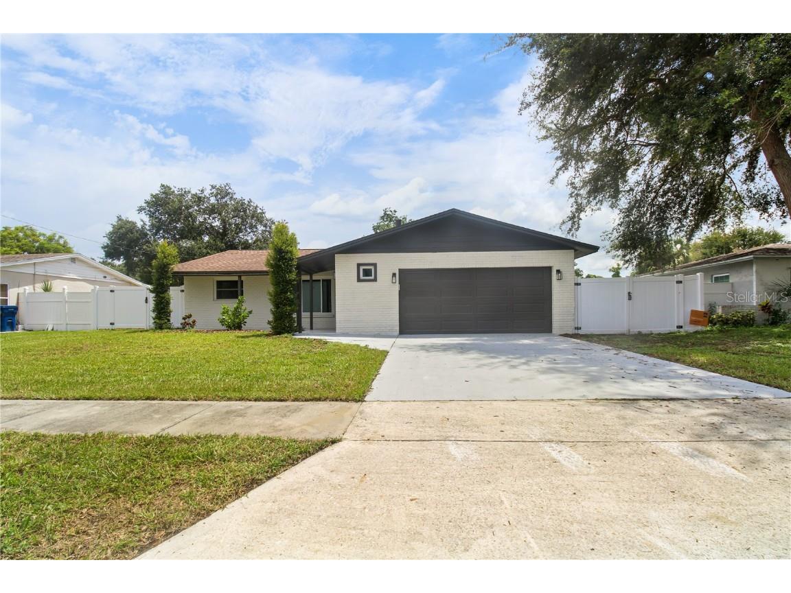 7753 92nd Street Seminole FL 33777 U8254878 image1
