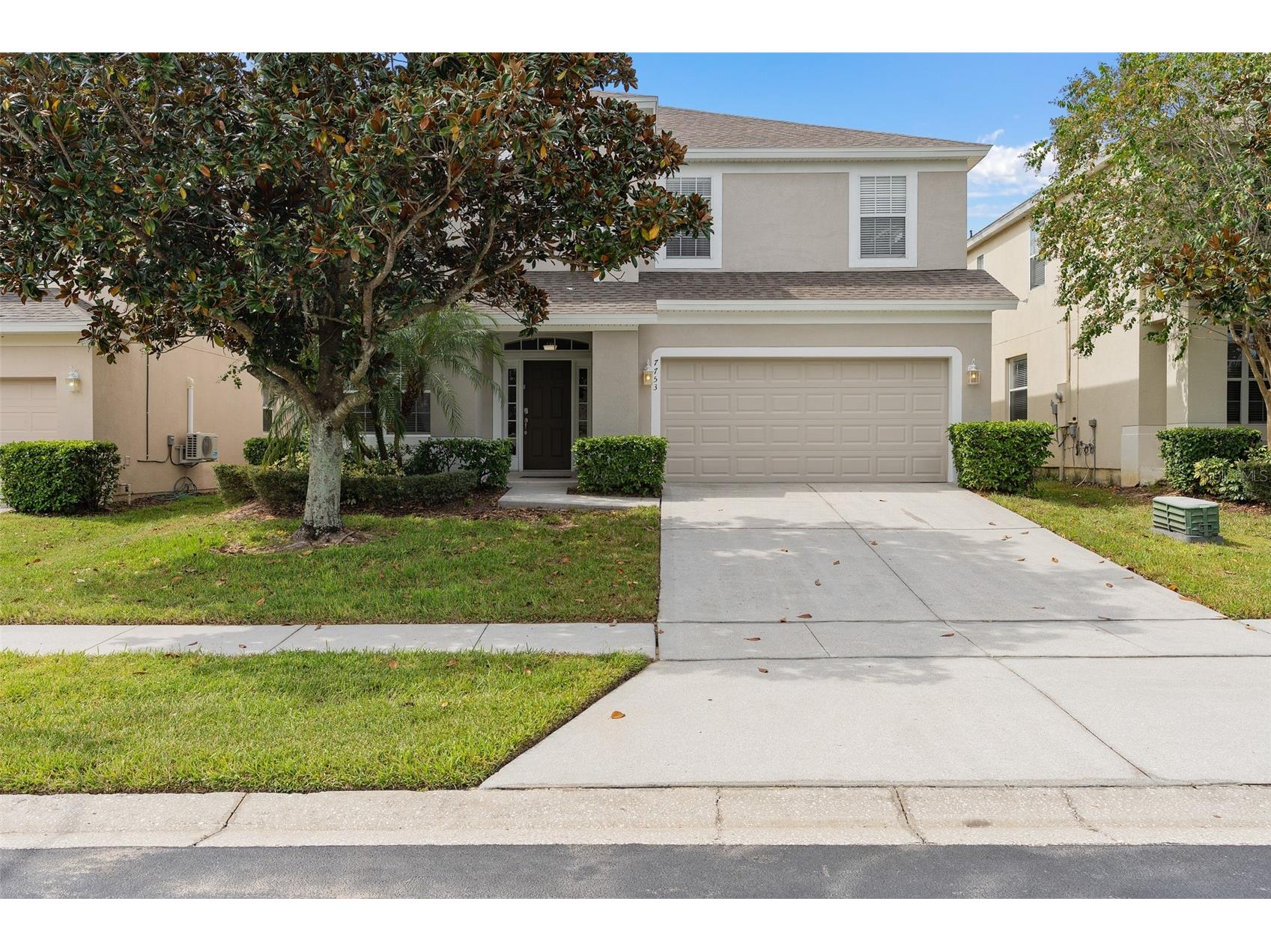 7753 Basnett Circle Kissimmee FL 34747 O6416299 image1